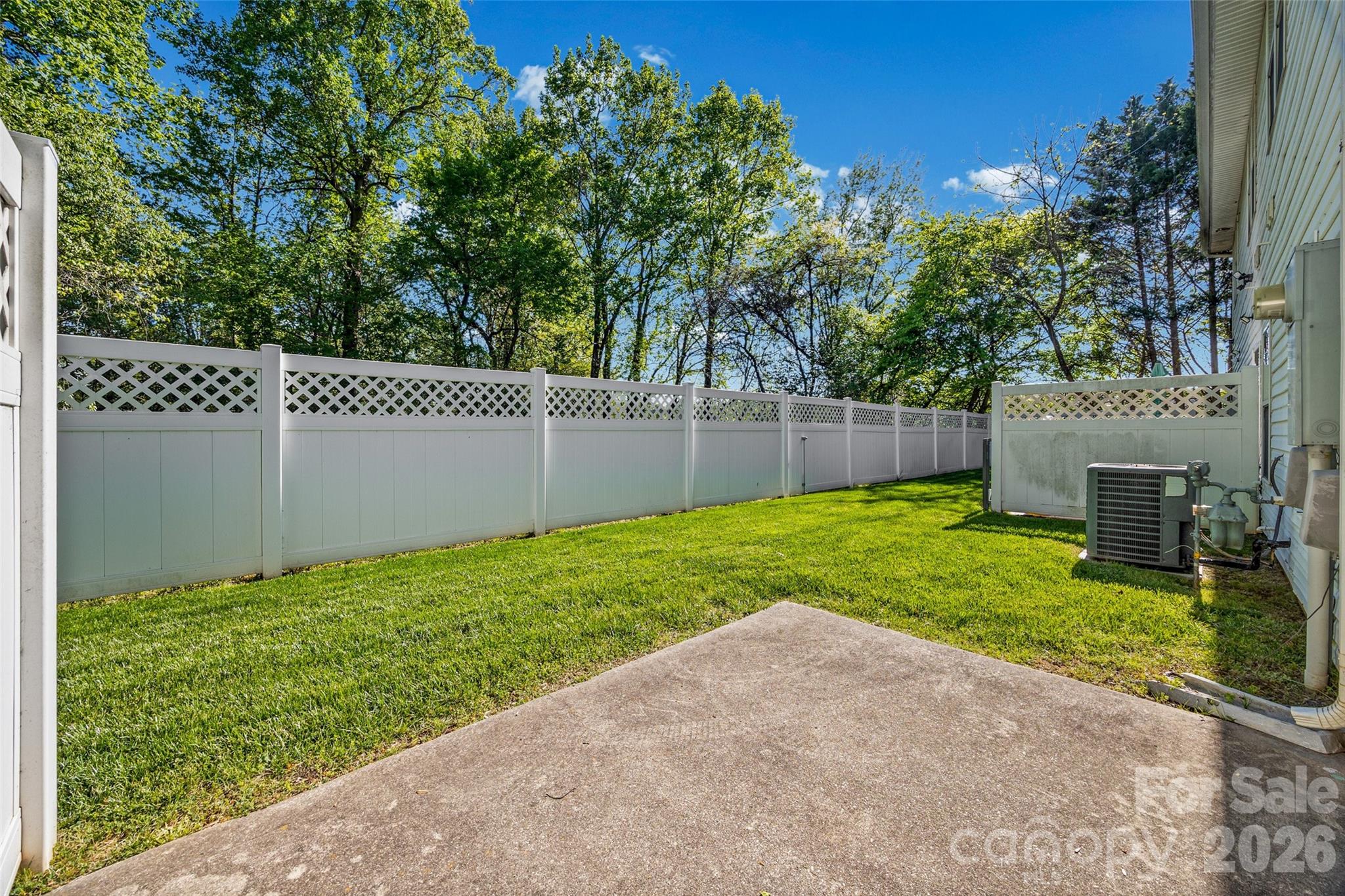 213 Quality Drive Mount Holly NC 28120