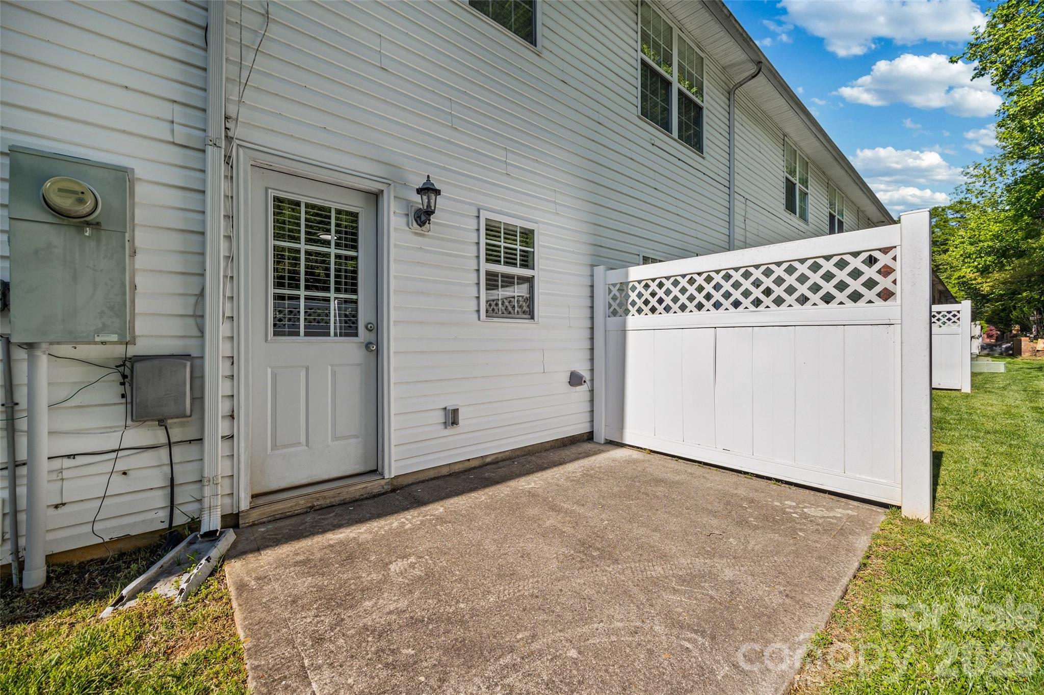 213 Quality Drive Mount Holly NC 28120