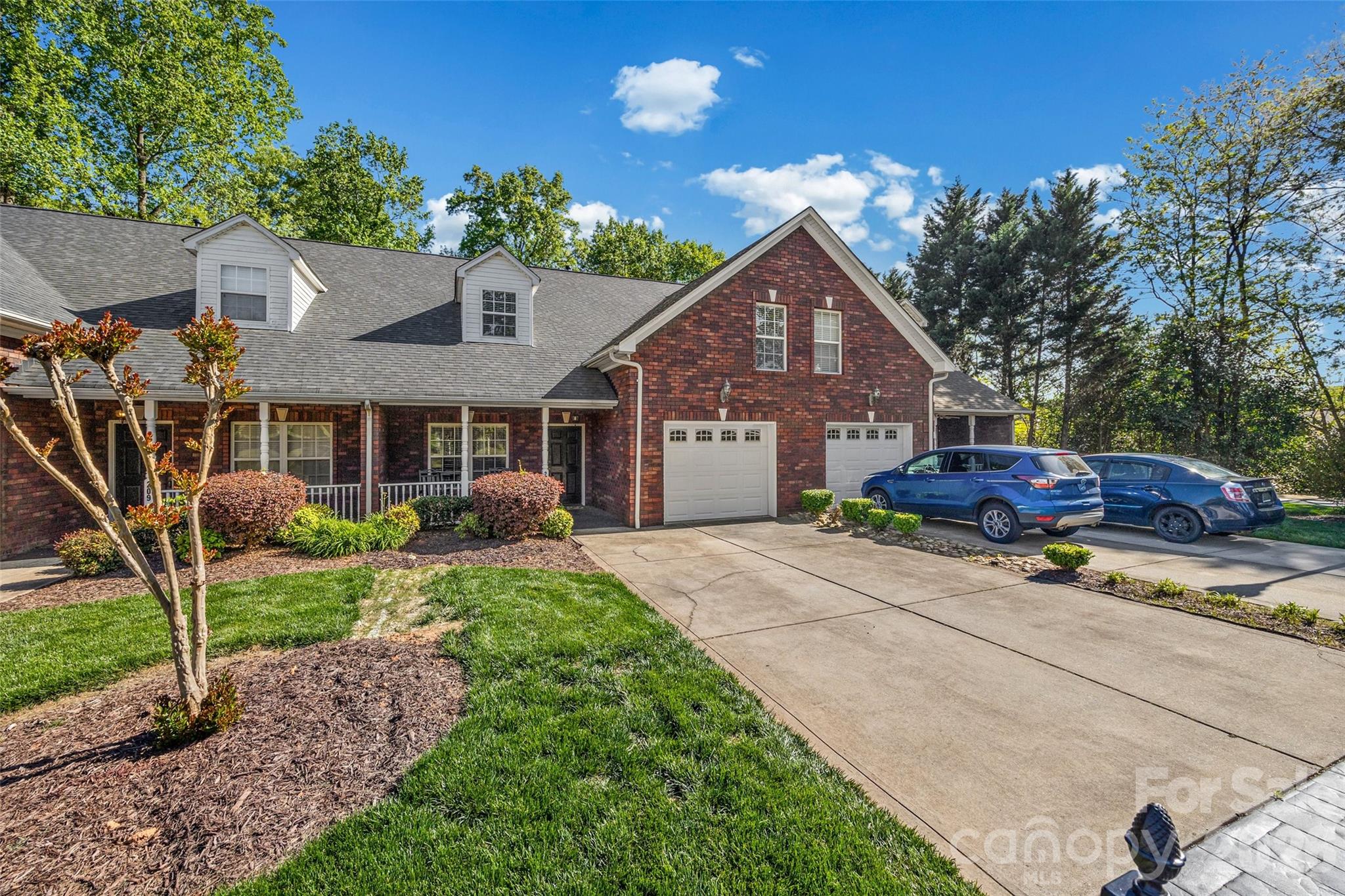 213 Quality Drive Mount Holly NC 28120