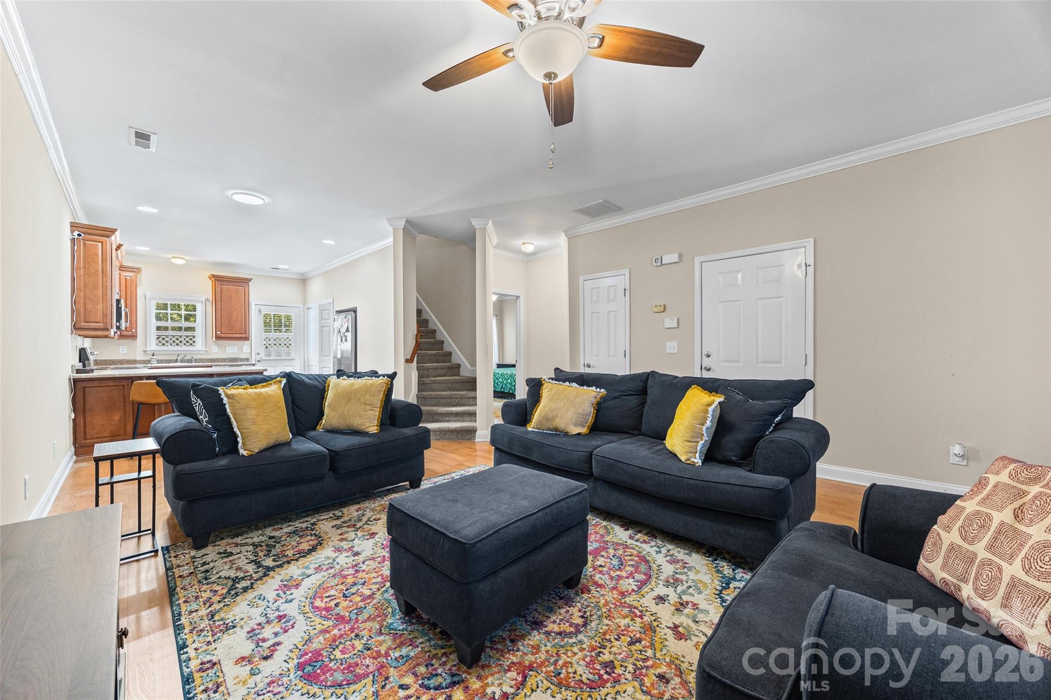213 Quality Drive Mount Holly NC 28120