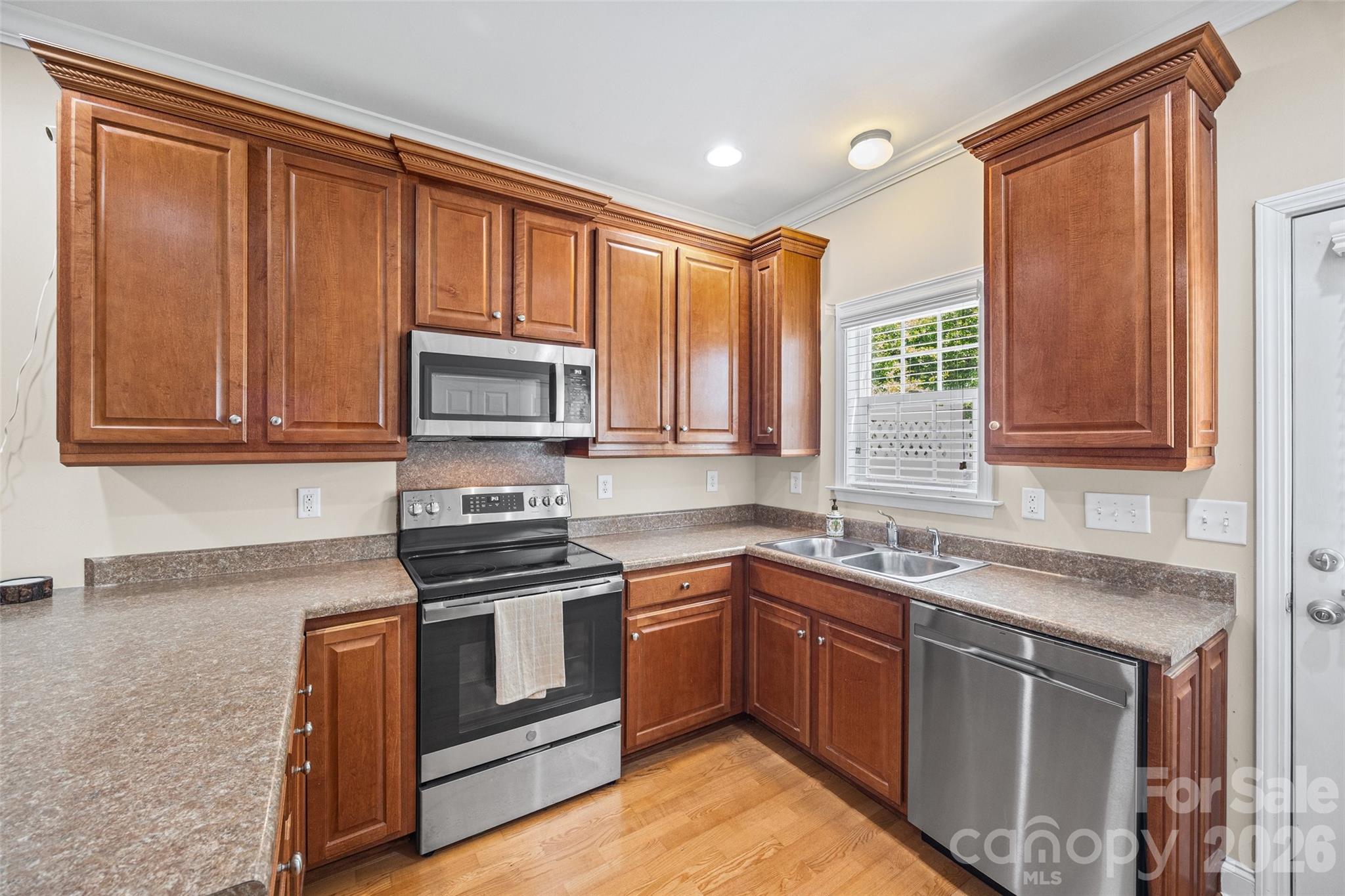 213 Quality Drive Mount Holly NC 28120
