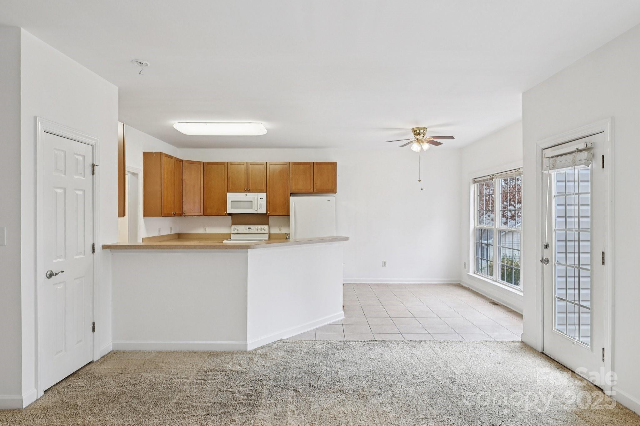 3543 Lake Bluff Drive Sherrills Ford NC 28673