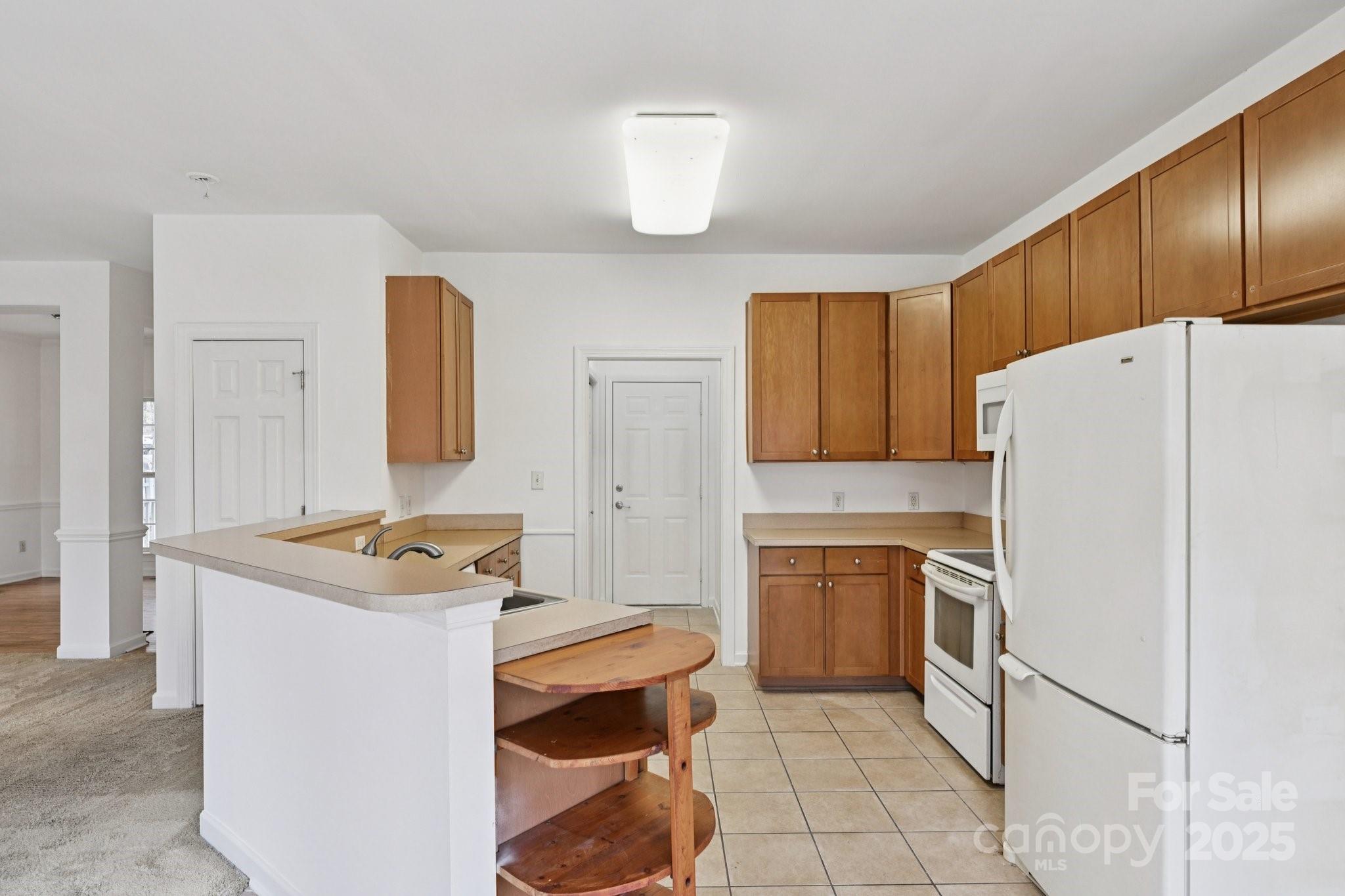 3543 Lake Bluff Drive Sherrills Ford NC 28673
