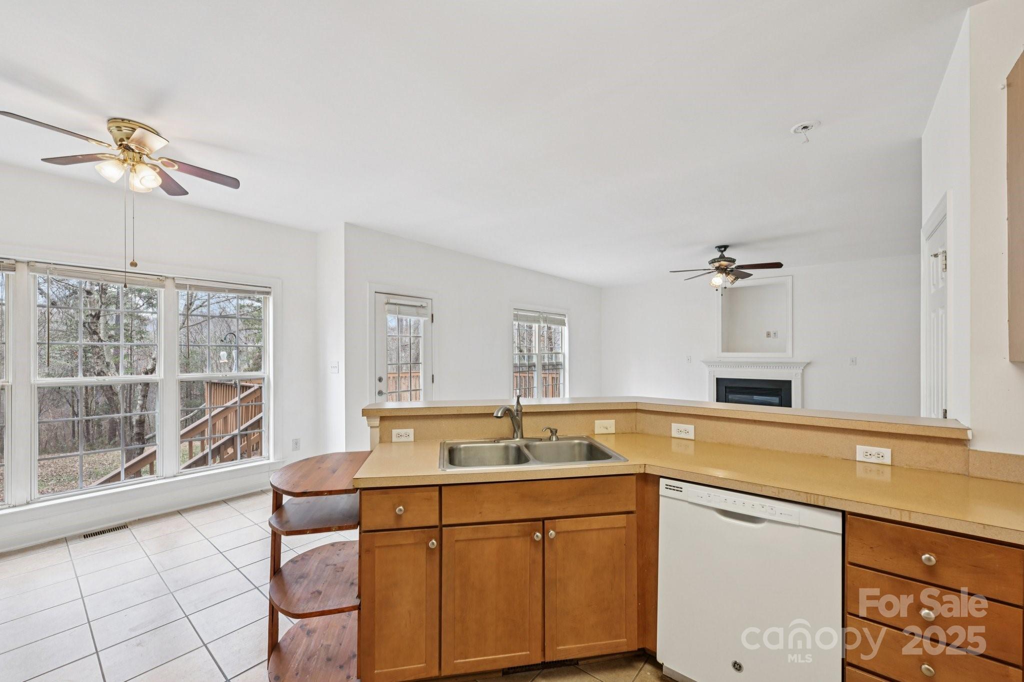 3543 Lake Bluff Drive Sherrills Ford NC 28673