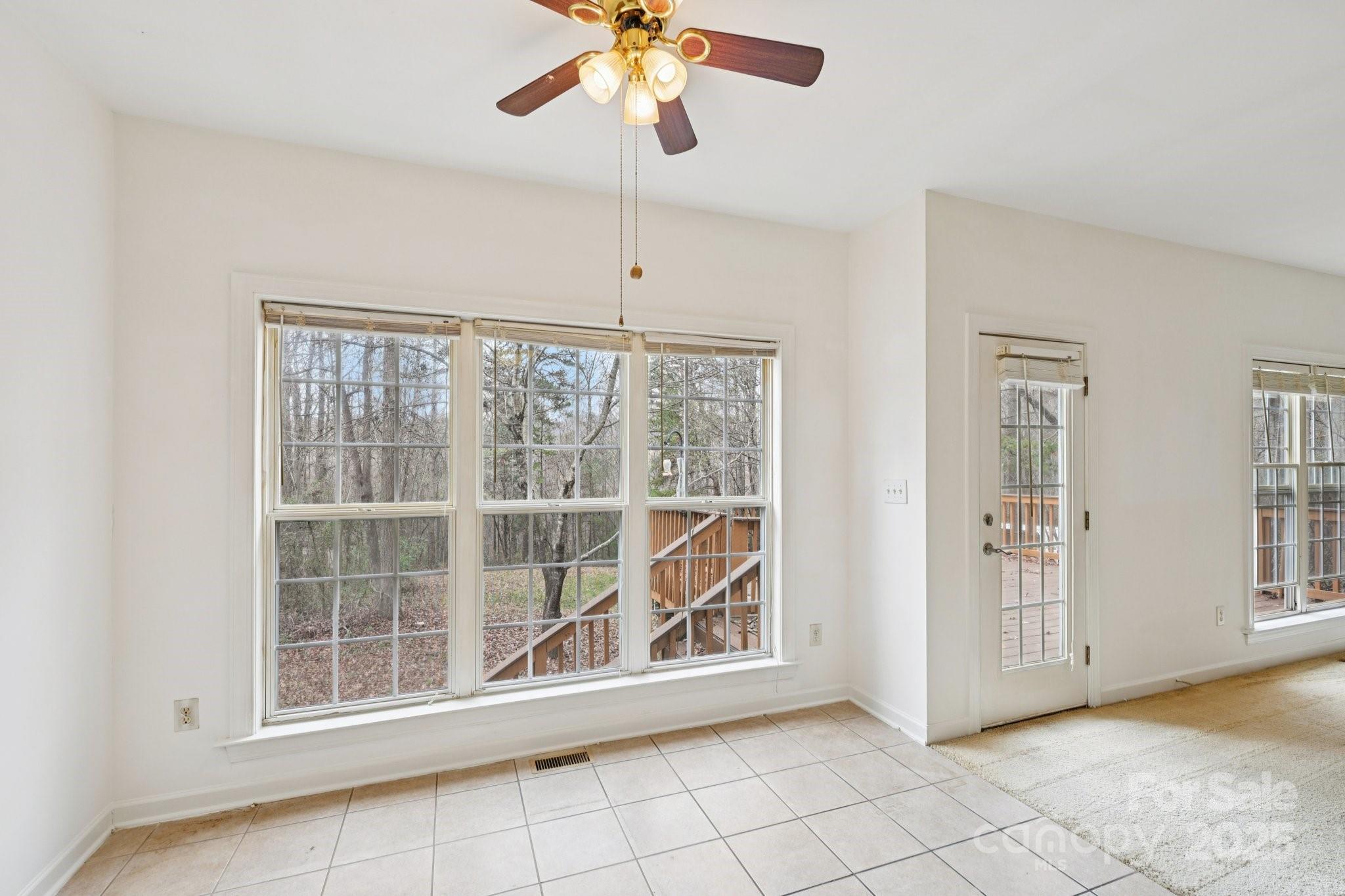 3543 Lake Bluff Drive Sherrills Ford NC 28673