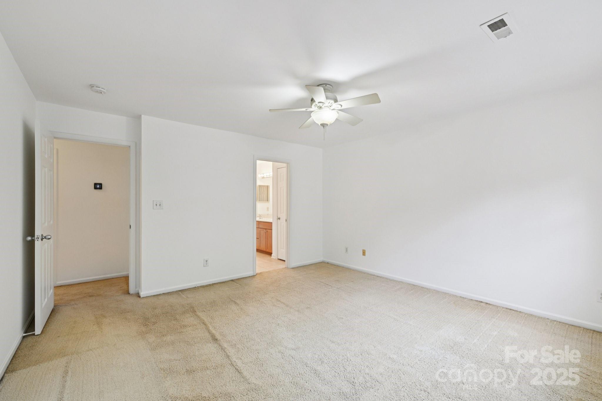 3543 Lake Bluff Drive Sherrills Ford NC 28673