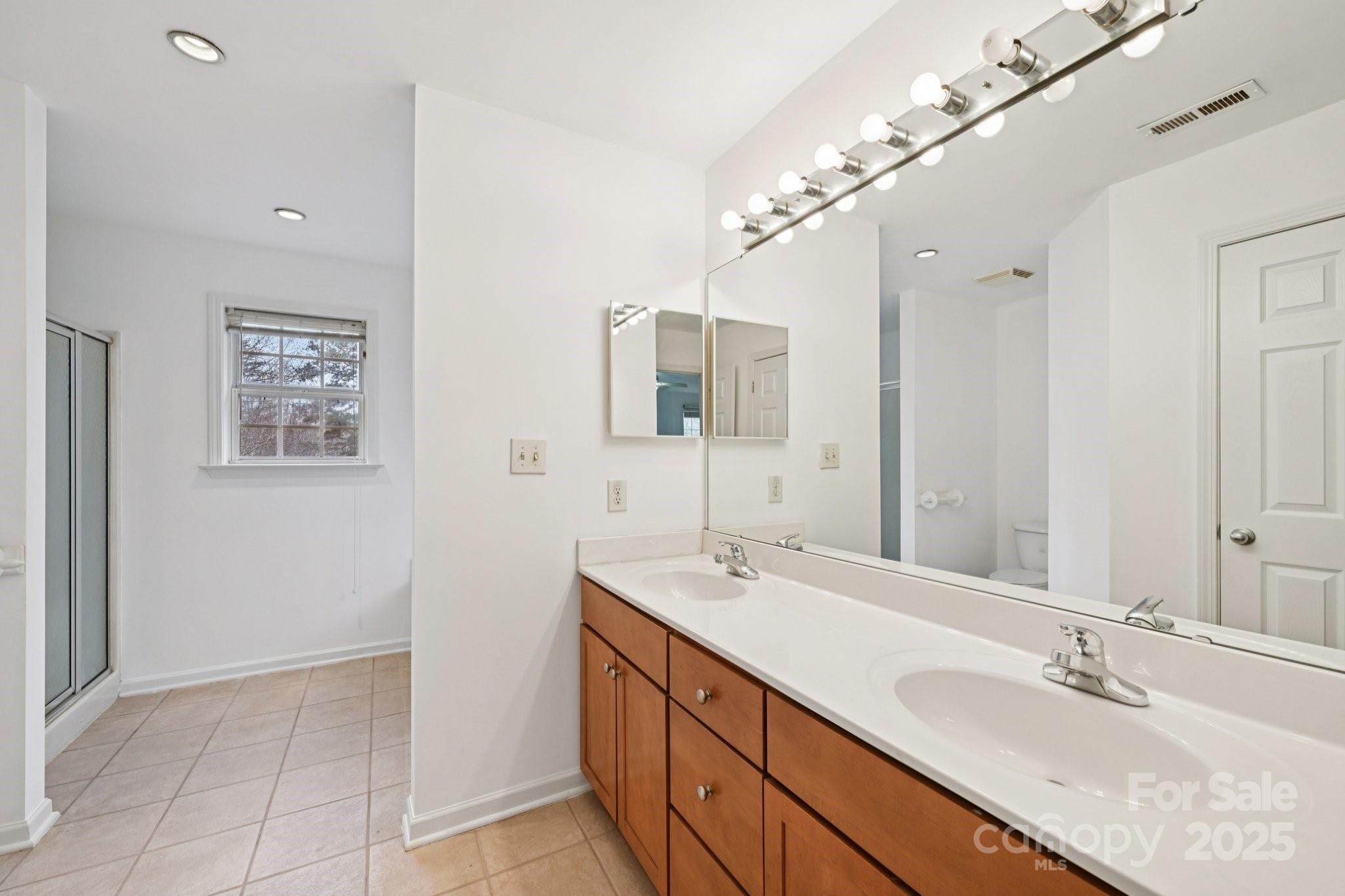 3543 Lake Bluff Drive Sherrills Ford NC 28673