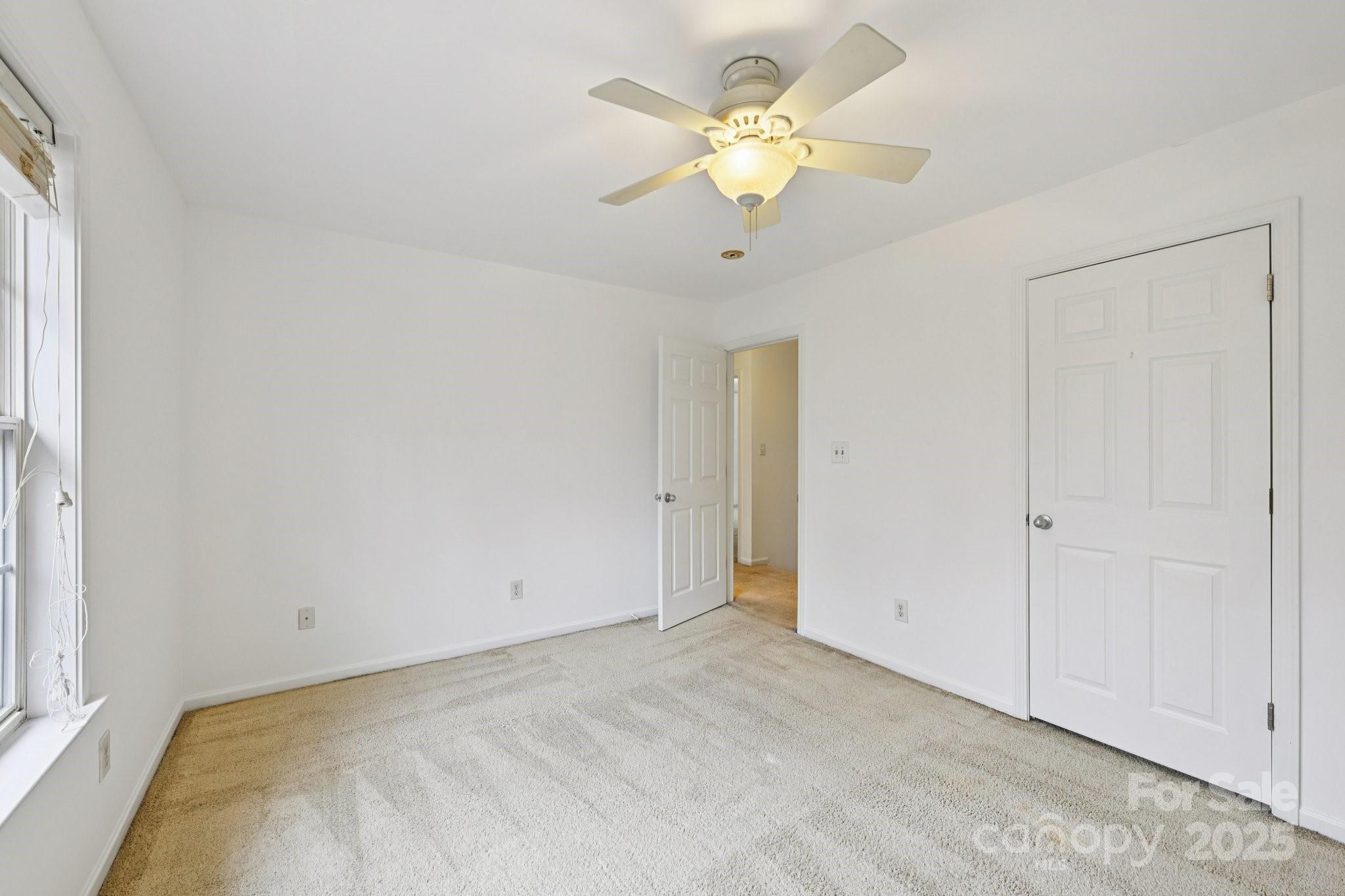 3543 Lake Bluff Drive Sherrills Ford NC 28673