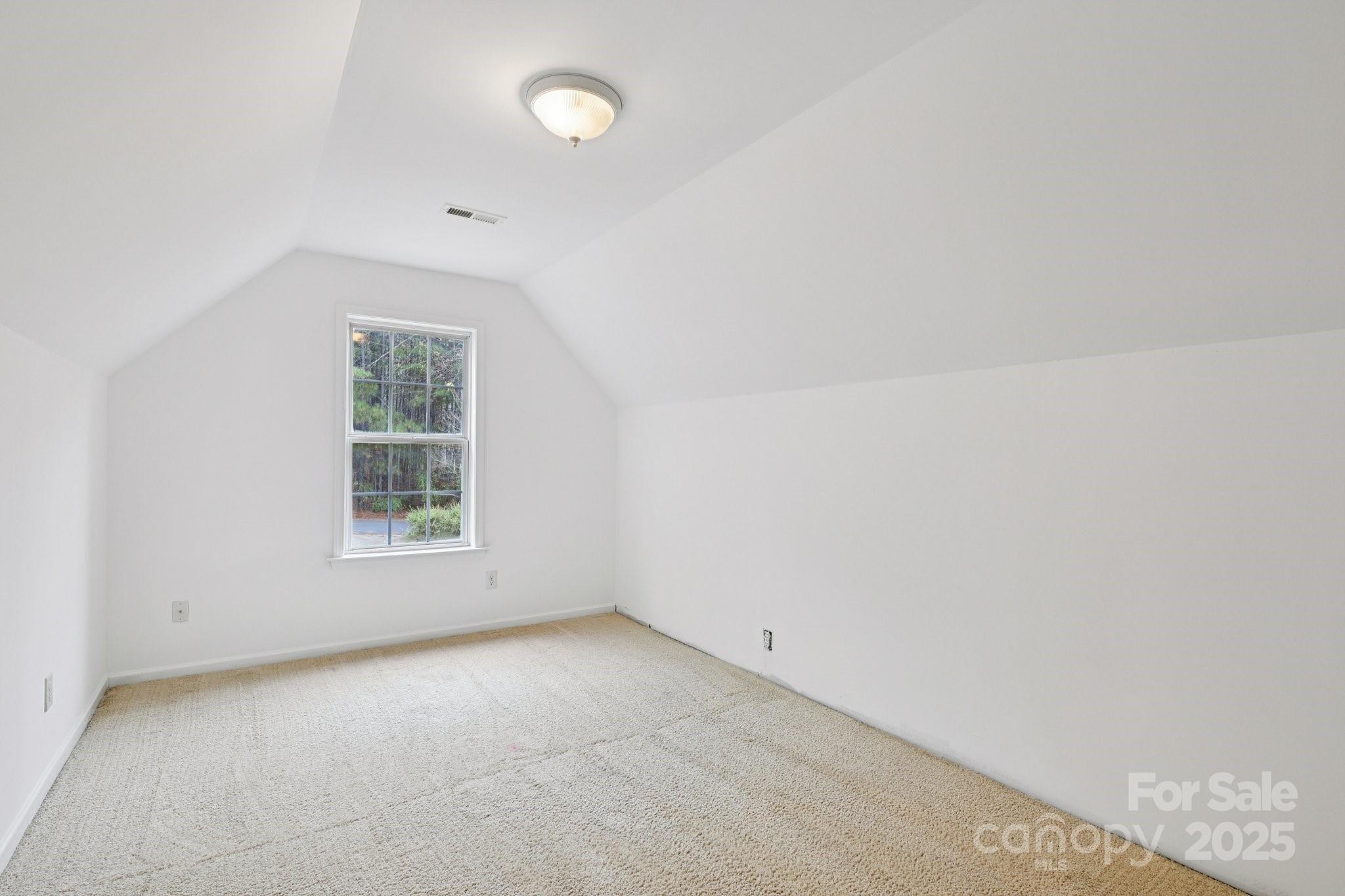 3543 Lake Bluff Drive Sherrills Ford NC 28673