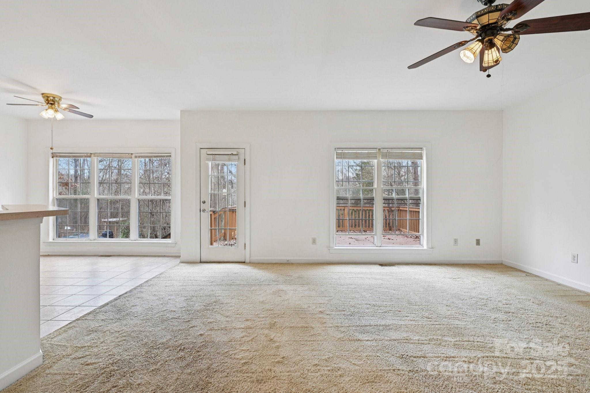 3543 Lake Bluff Drive Sherrills Ford NC 28673
