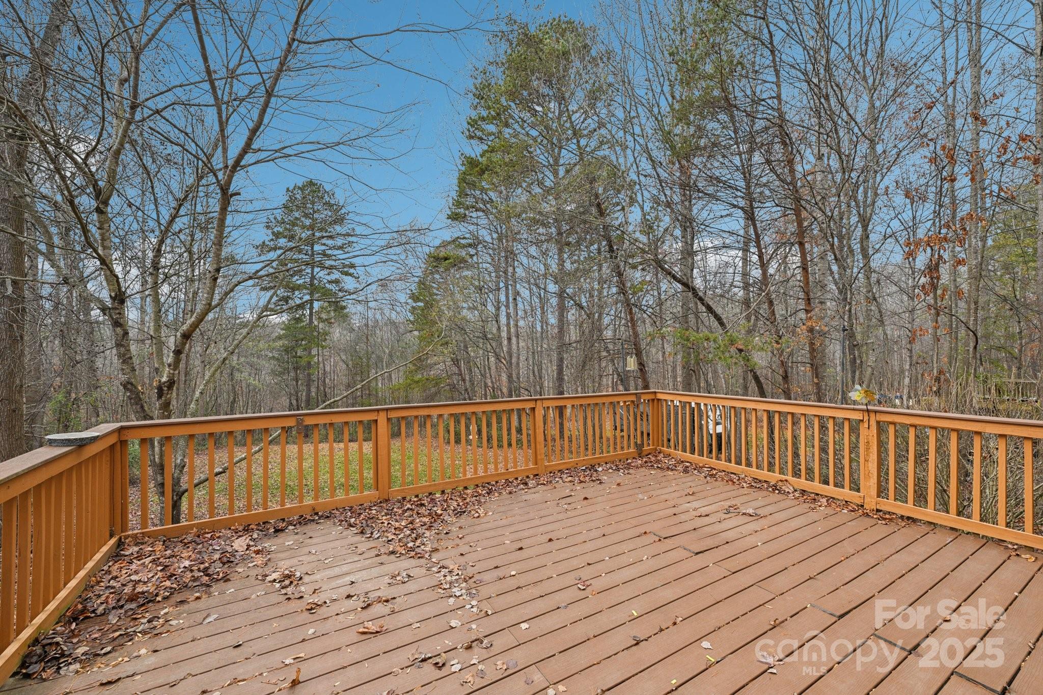 3543 Lake Bluff Drive Sherrills Ford NC 28673