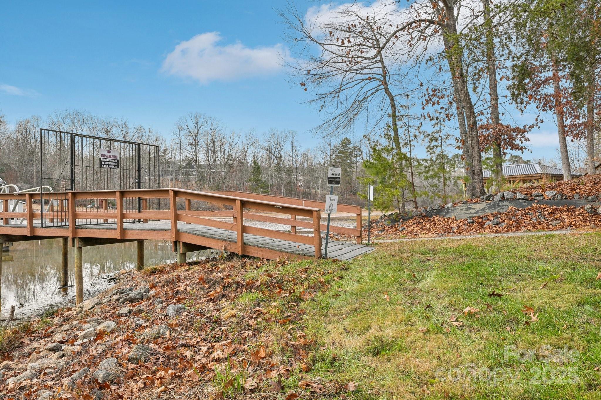 3543 Lake Bluff Drive Sherrills Ford NC 28673