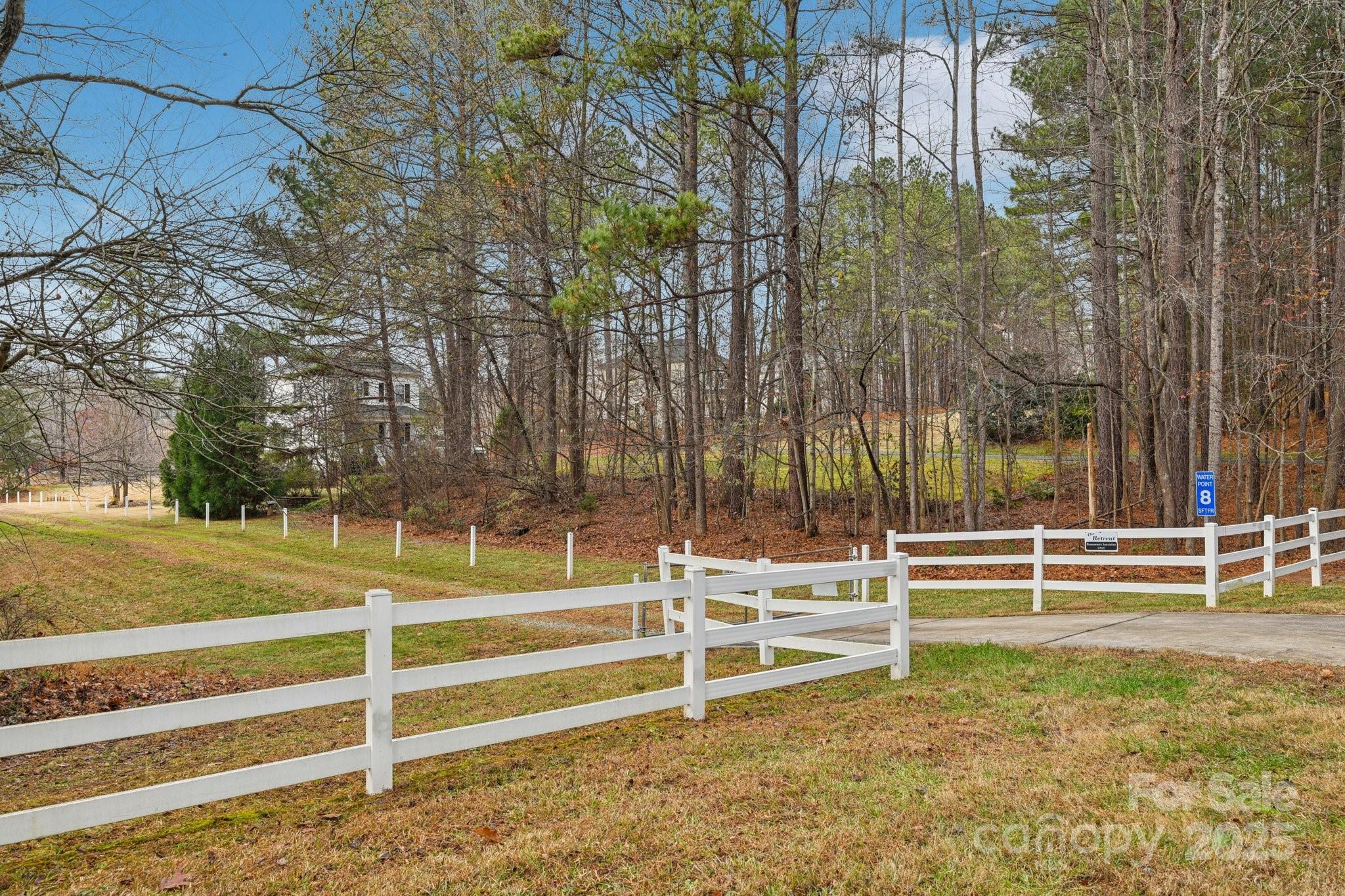 3543 Lake Bluff Drive Sherrills Ford NC 28673