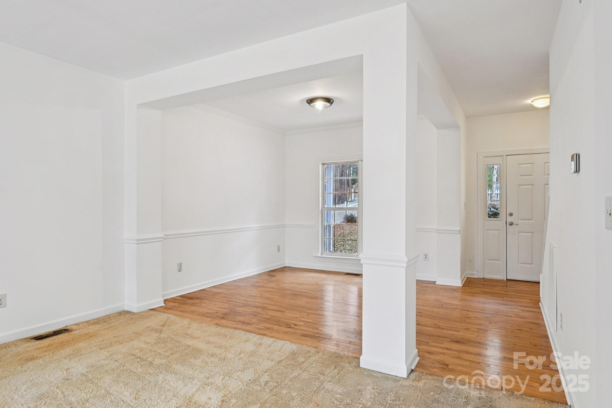 3543 Lake Bluff Drive Sherrills Ford NC 28673
