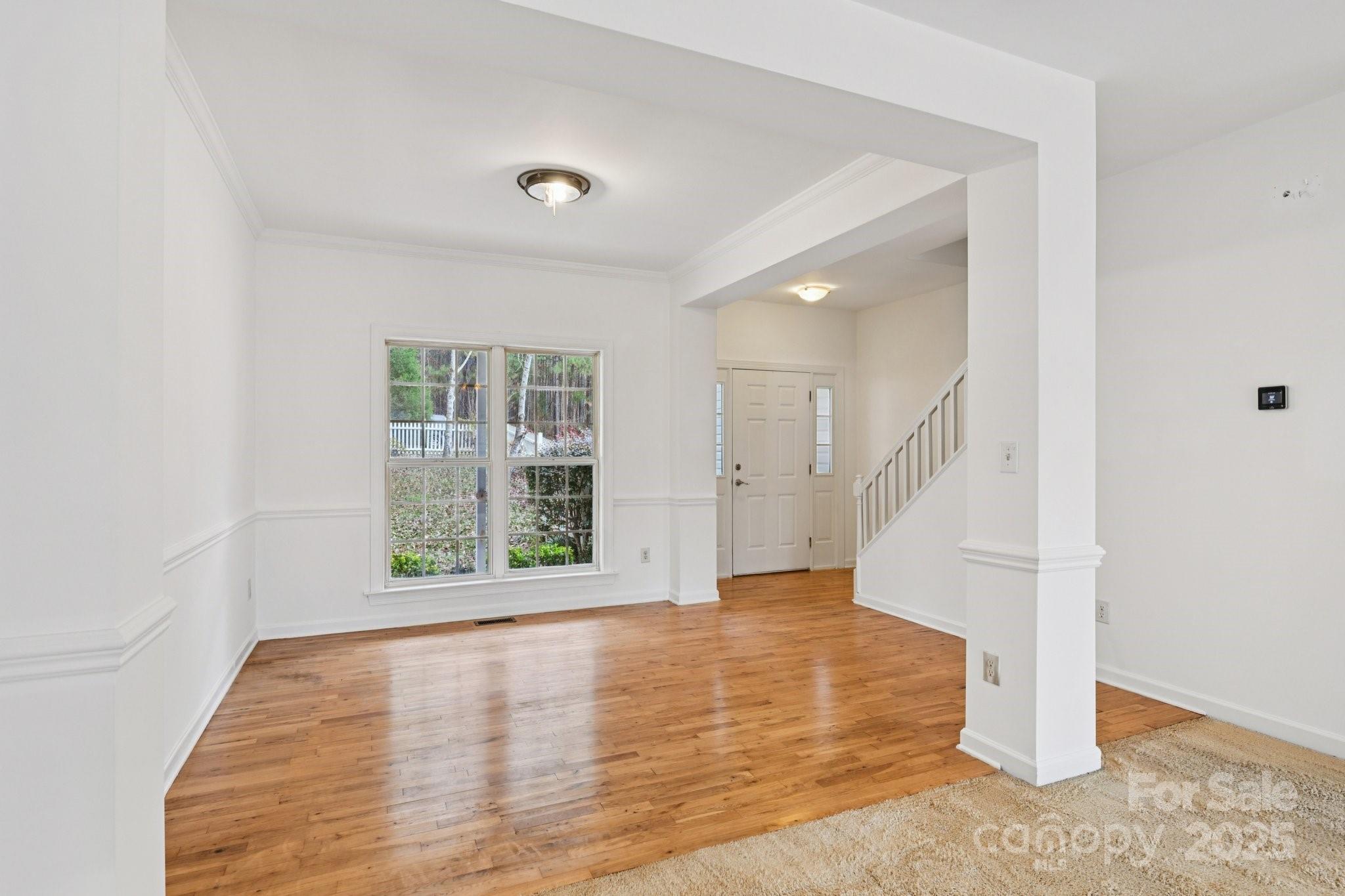 3543 Lake Bluff Drive Sherrills Ford NC 28673