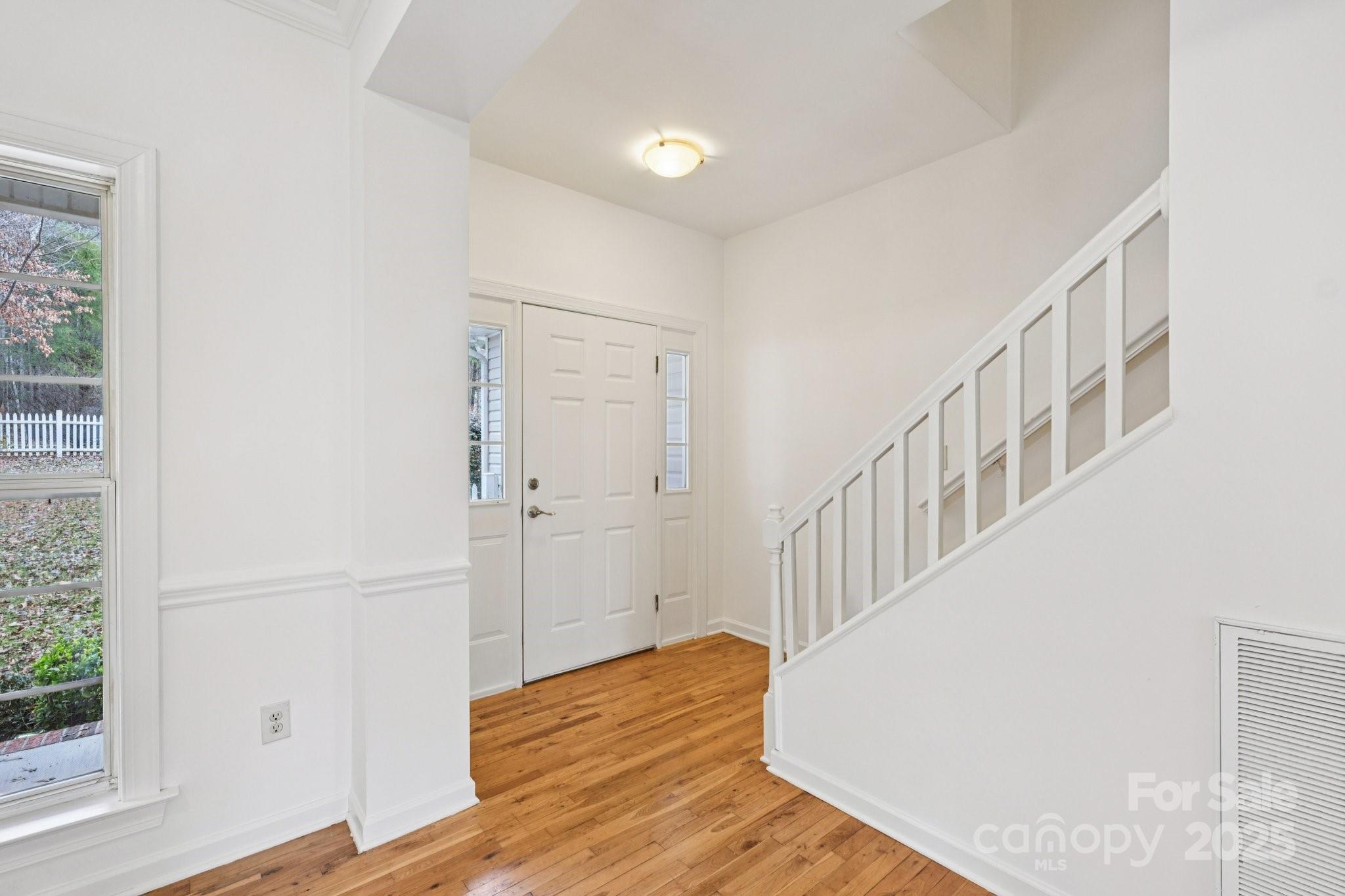 3543 Lake Bluff Drive Sherrills Ford NC 28673
