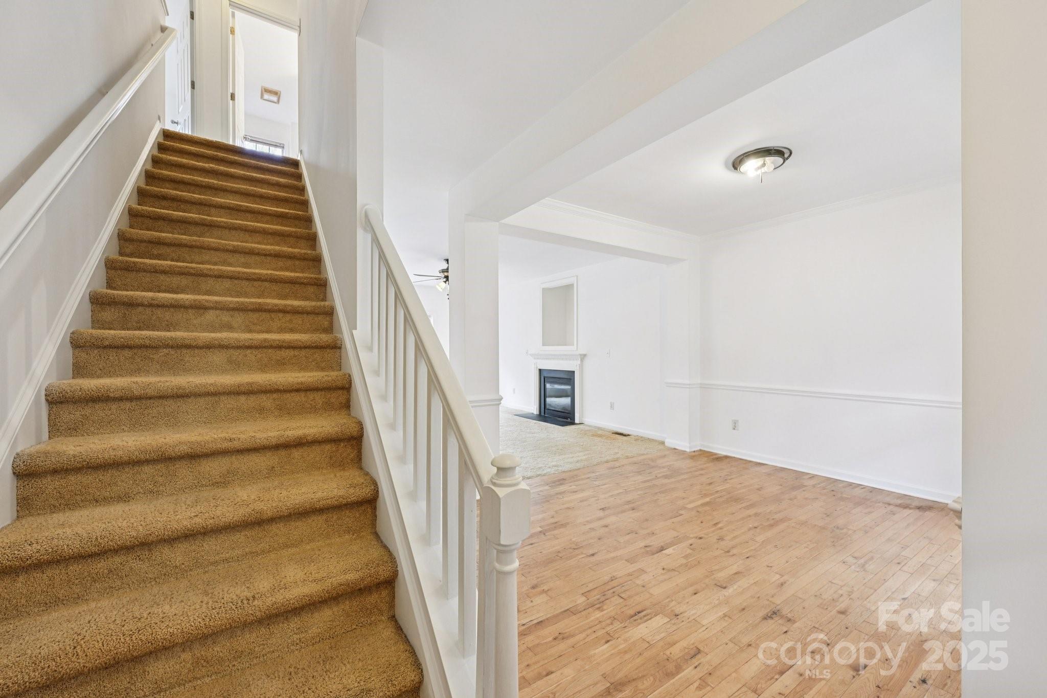 3543 Lake Bluff Drive Sherrills Ford NC 28673