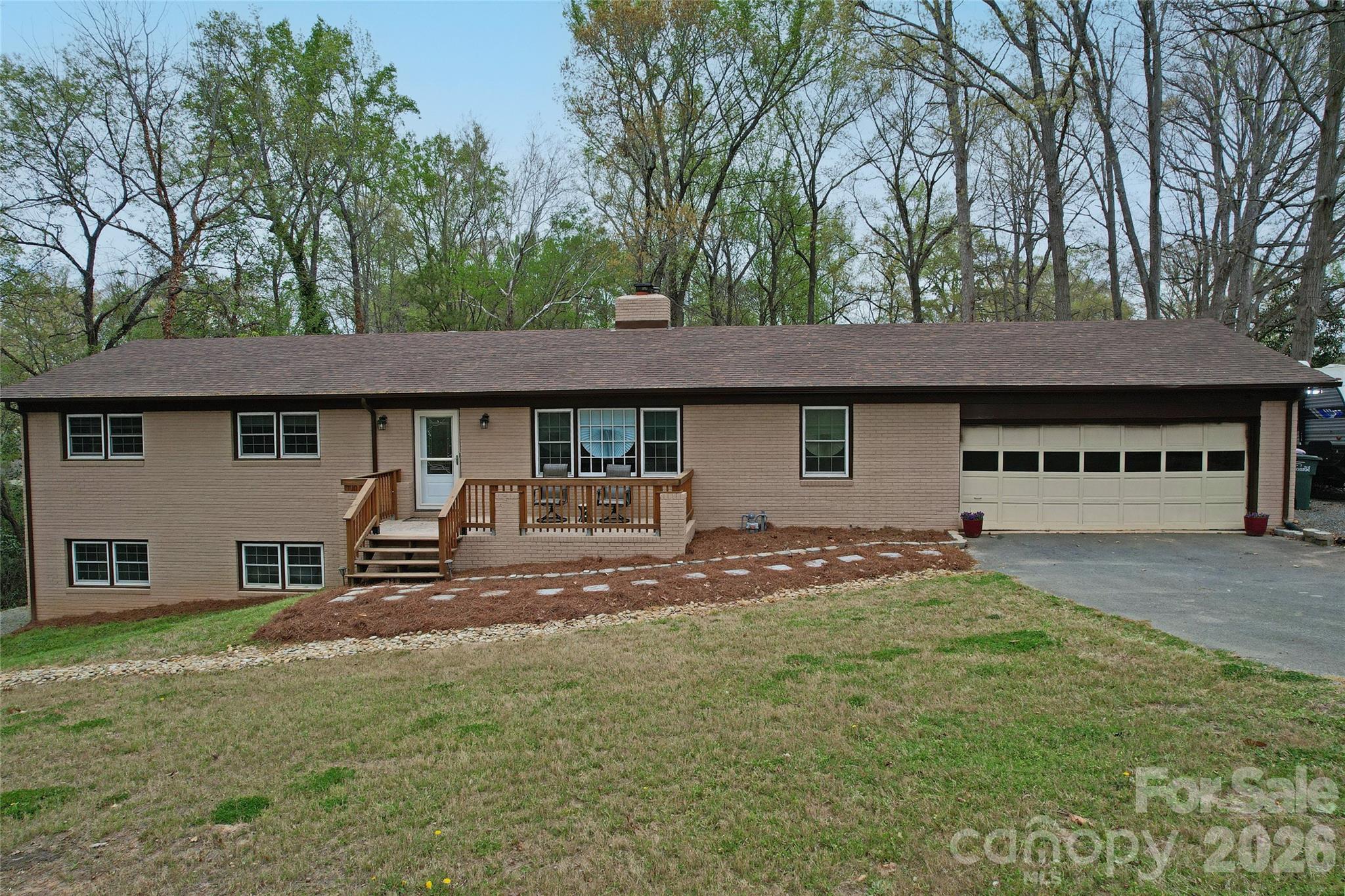 604 Sunnybrook Drive Monroe NC 28110