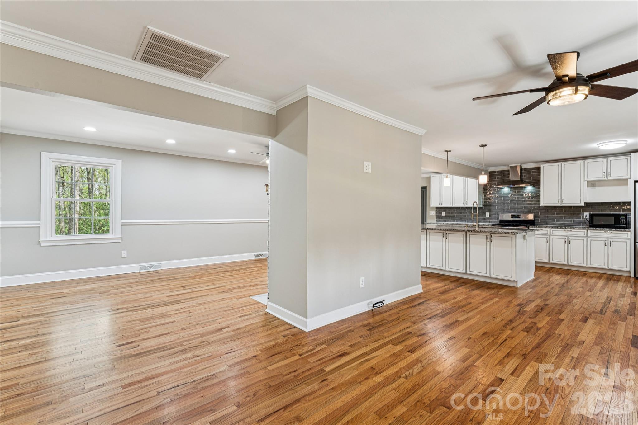 604 Sunnybrook Drive Monroe NC 28110