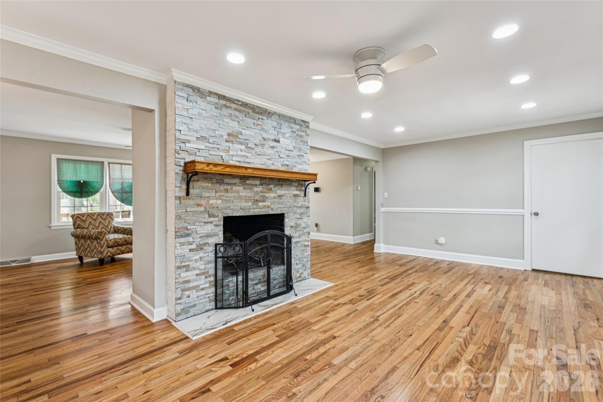 604 Sunnybrook Drive Monroe NC 28110