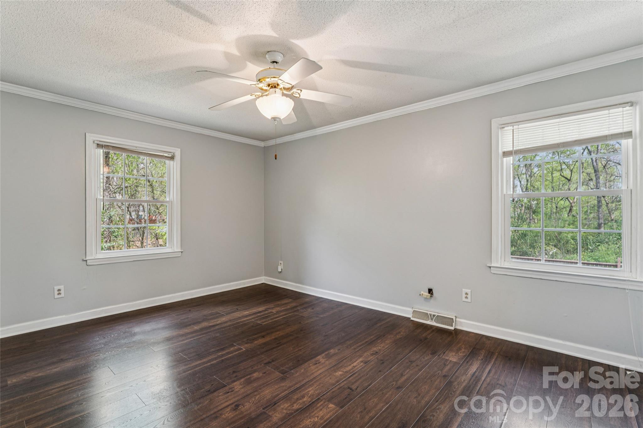 604 Sunnybrook Drive Monroe NC 28110