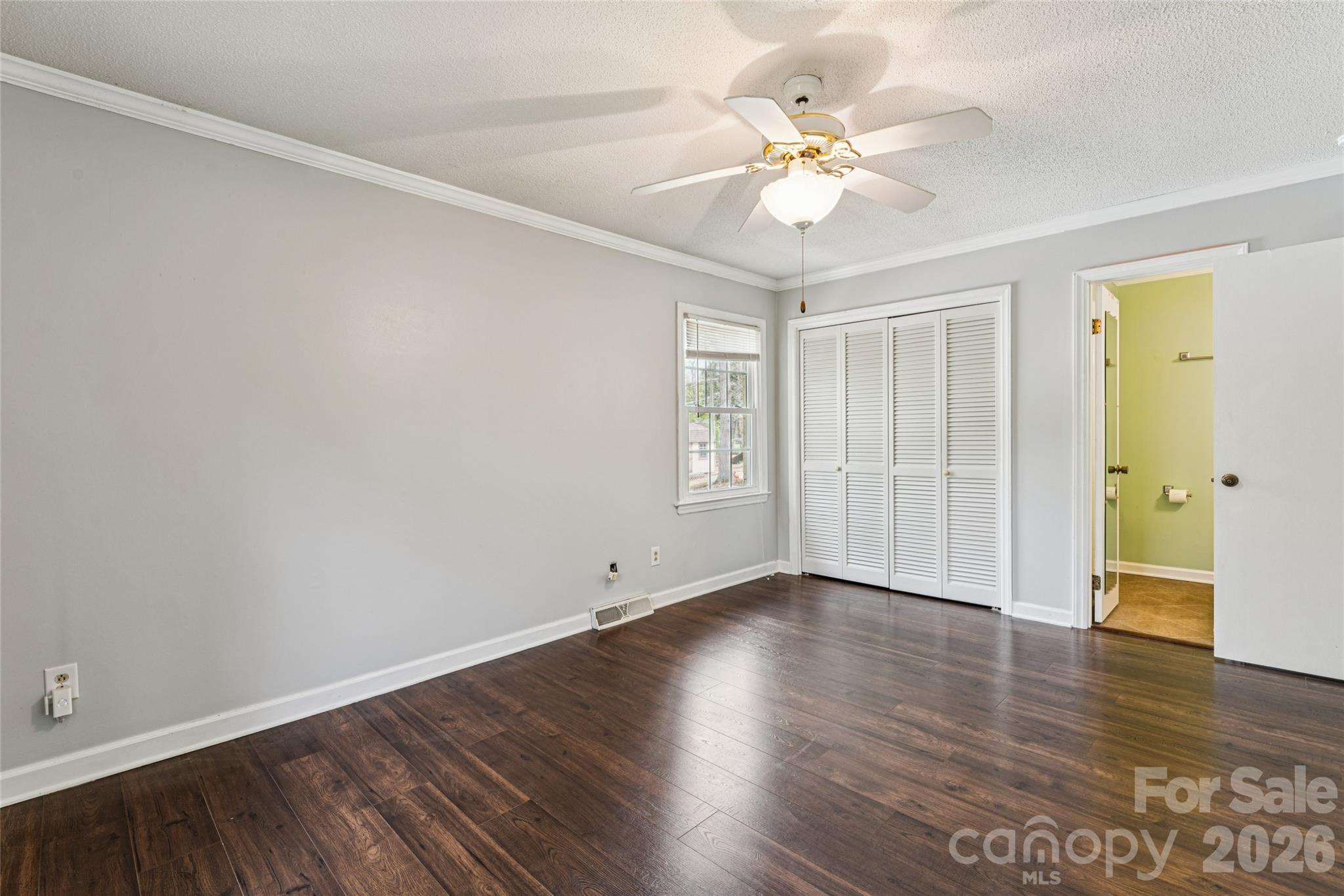 604 Sunnybrook Drive Monroe NC 28110