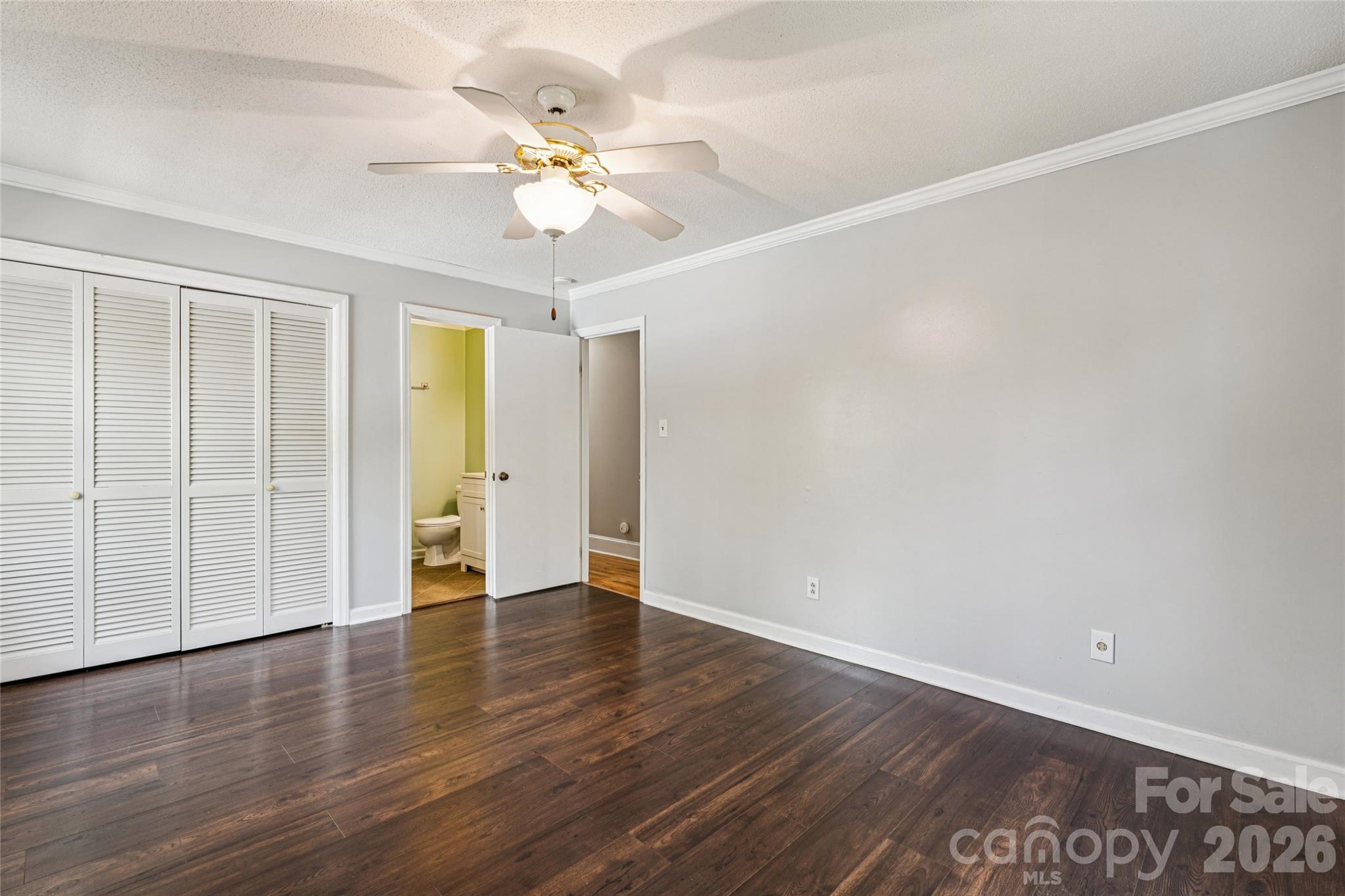 604 Sunnybrook Drive Monroe NC 28110
