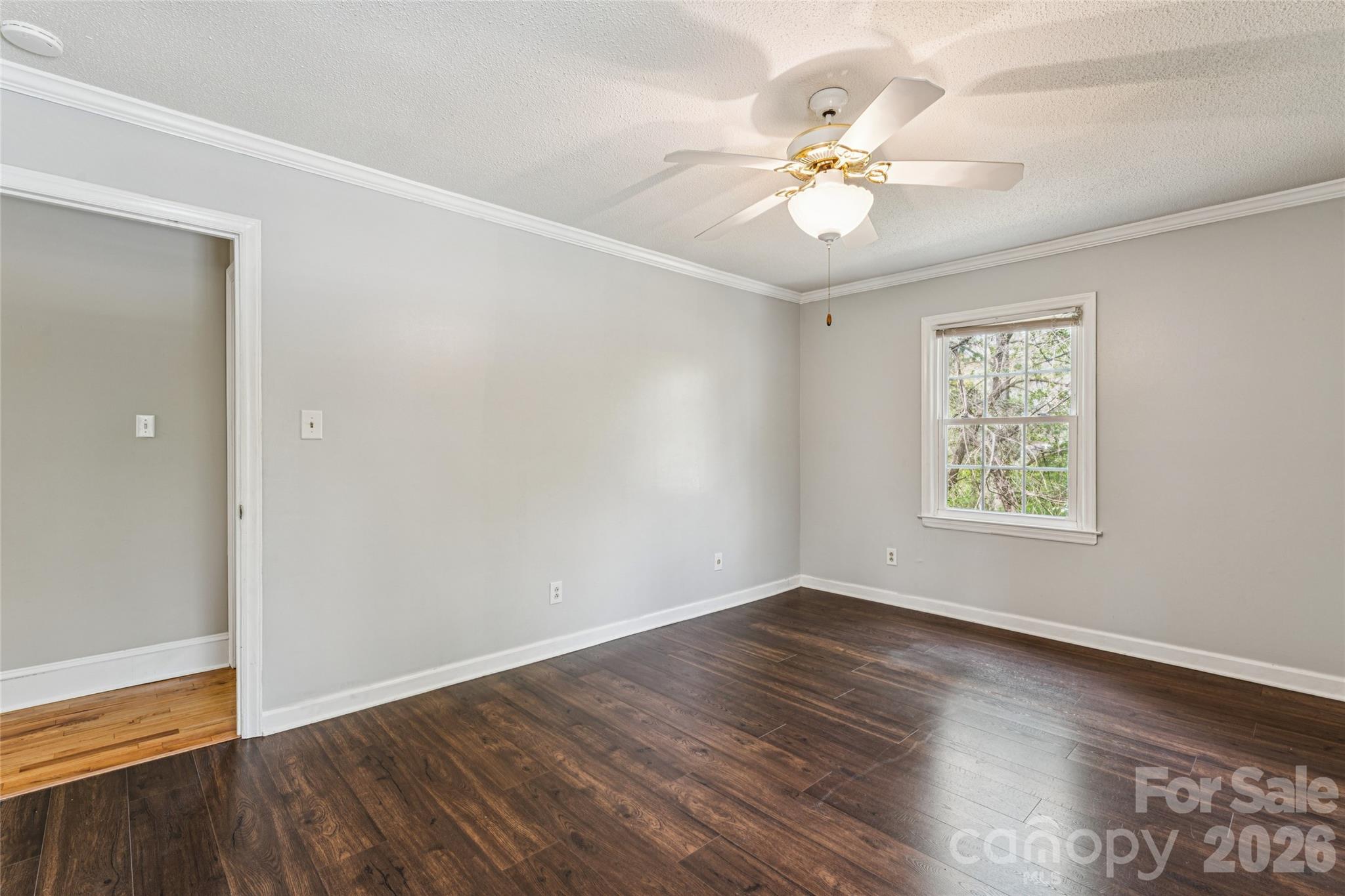 604 Sunnybrook Drive Monroe NC 28110