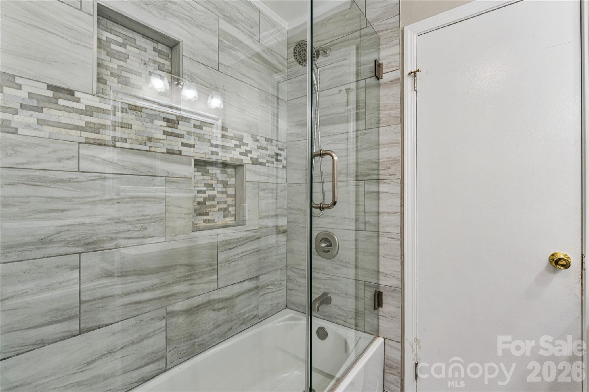 604 Sunnybrook Drive Monroe NC 28110