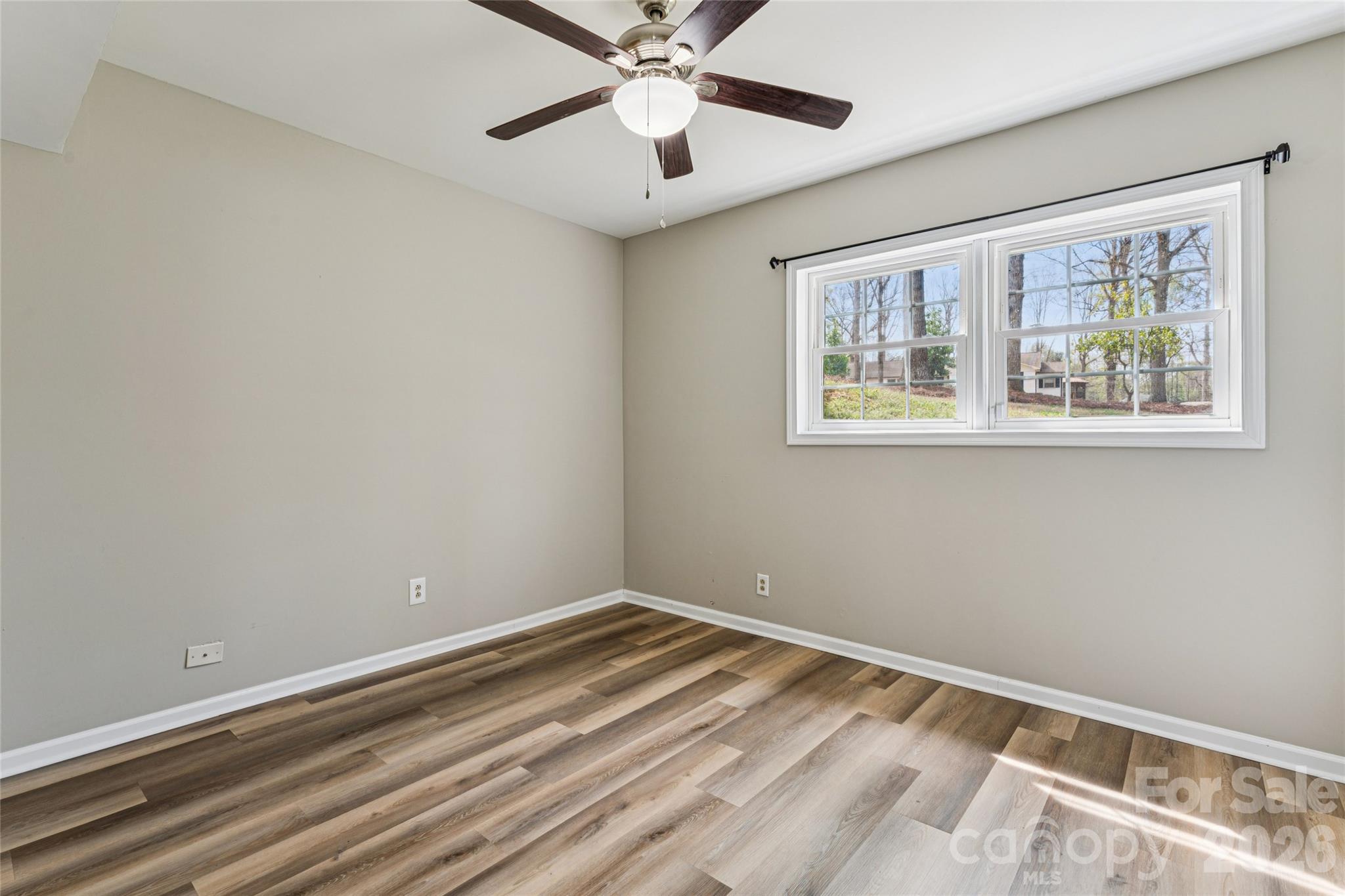 604 Sunnybrook Drive Monroe NC 28110