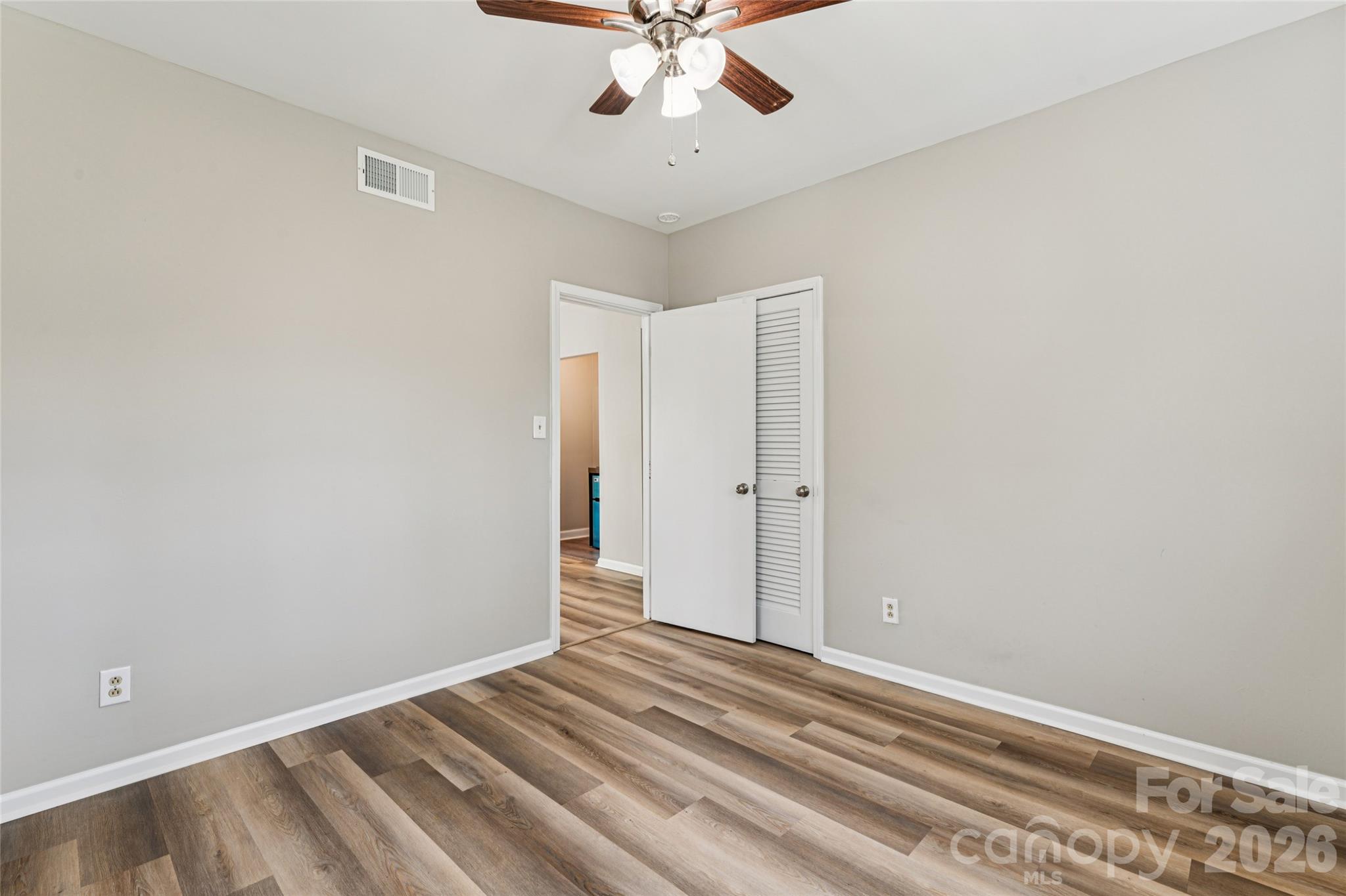 604 Sunnybrook Drive Monroe NC 28110