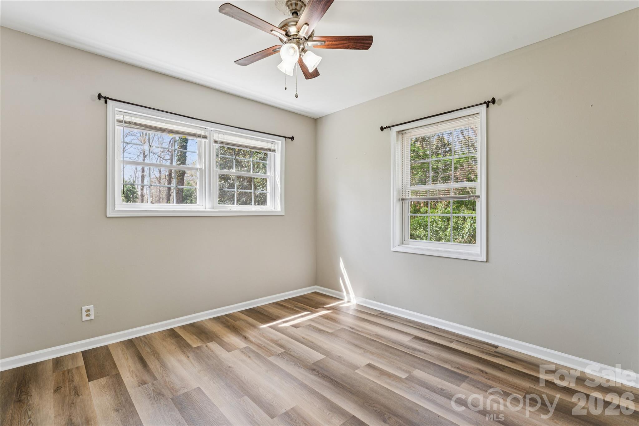 604 Sunnybrook Drive Monroe NC 28110