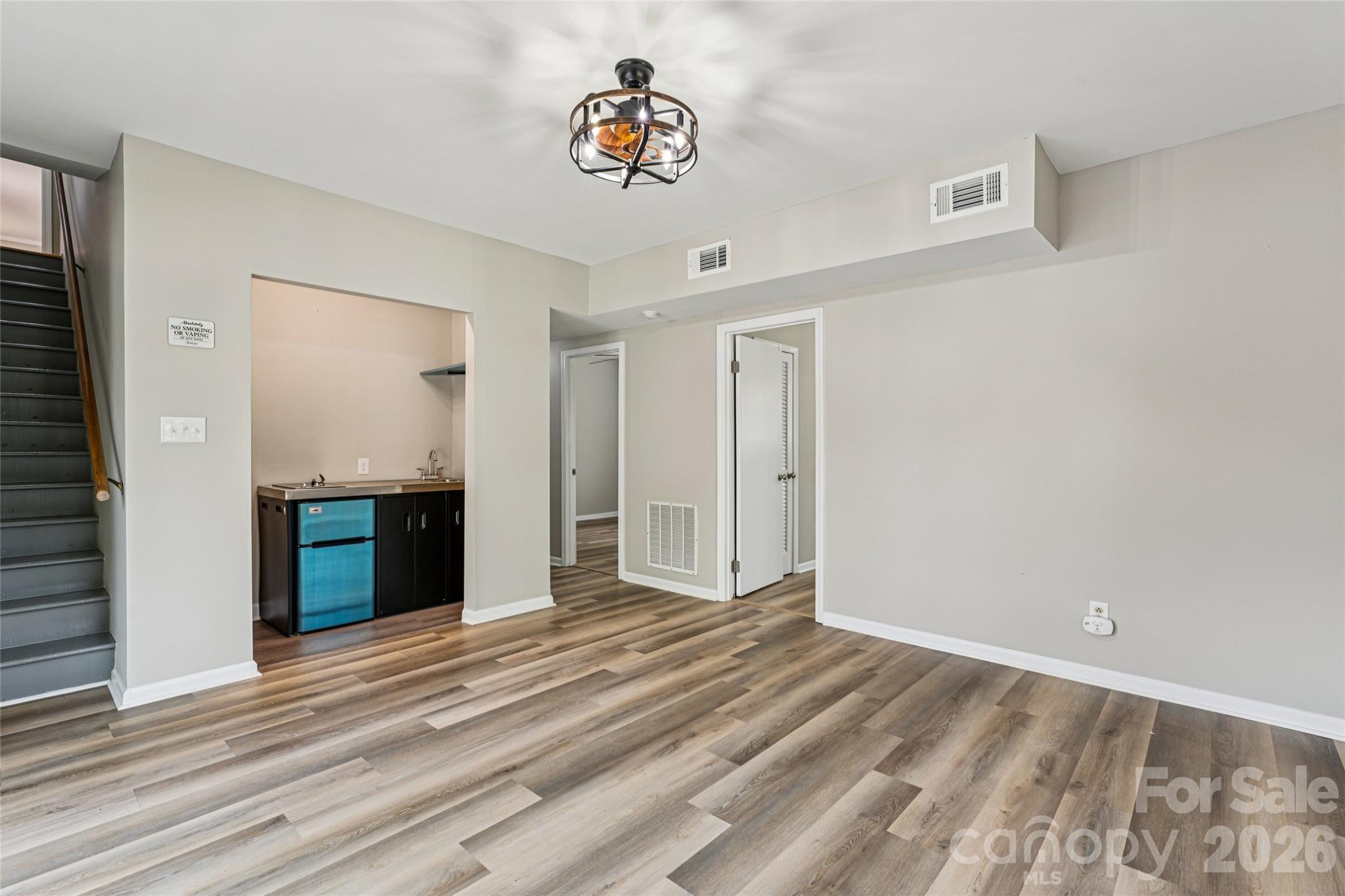 604 Sunnybrook Drive Monroe NC 28110