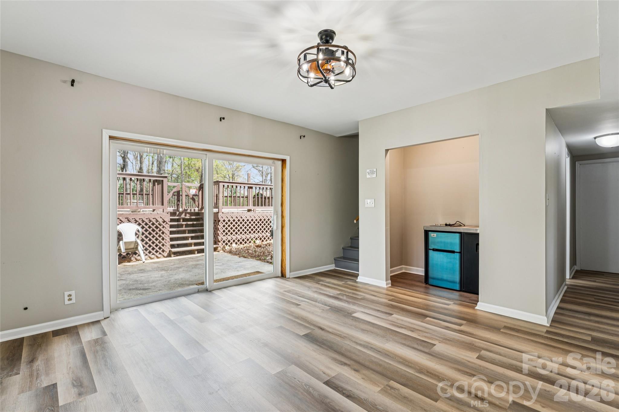 604 Sunnybrook Drive Monroe NC 28110