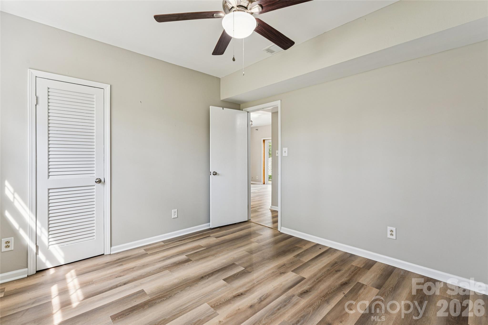 604 Sunnybrook Drive Monroe NC 28110
