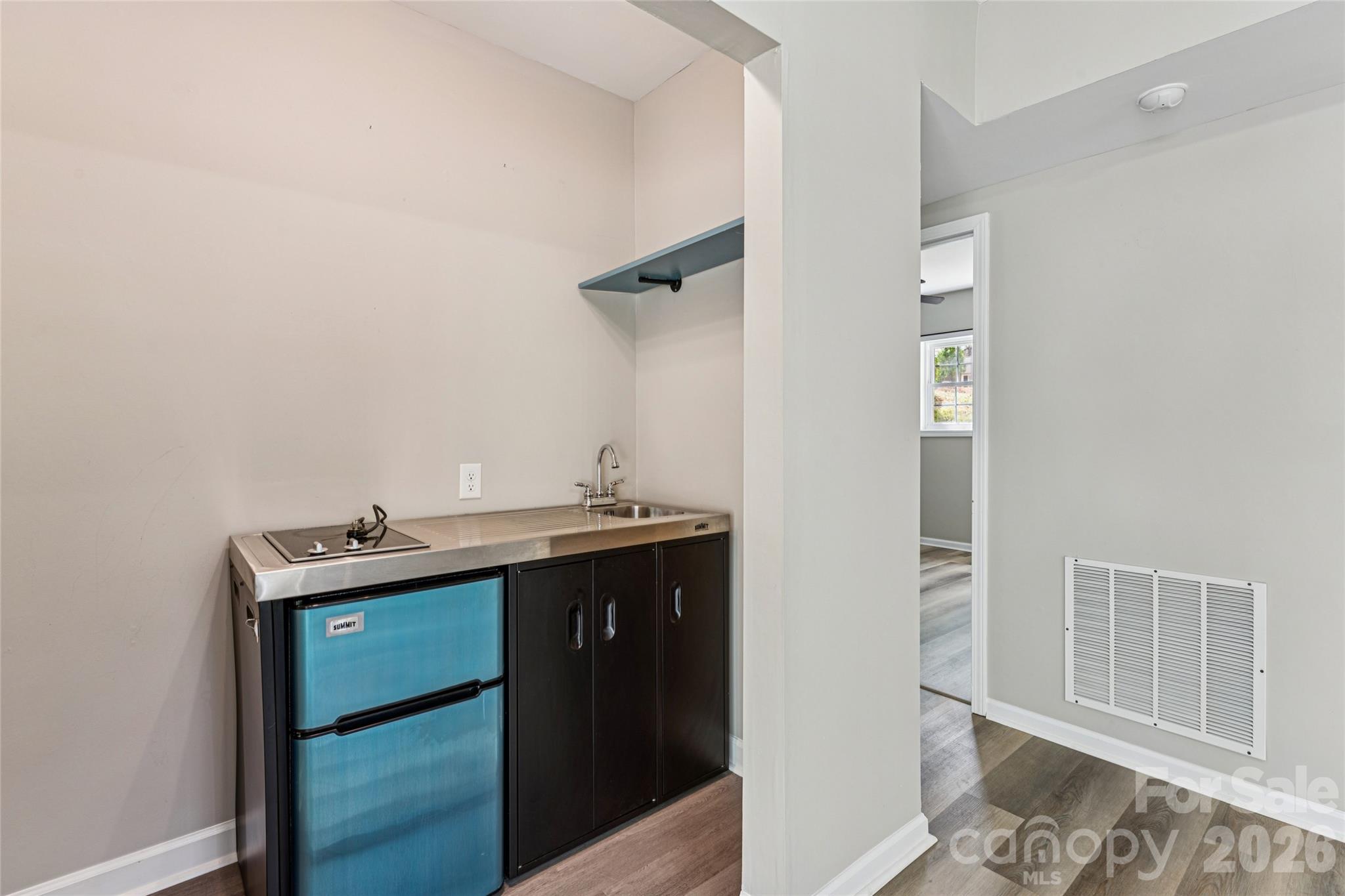 604 Sunnybrook Drive Monroe NC 28110