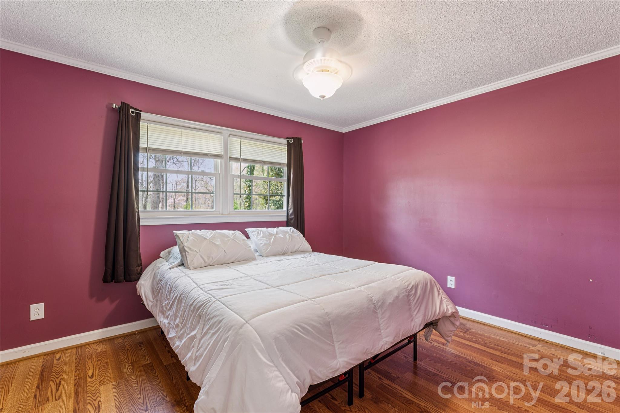 604 Sunnybrook Drive Monroe NC 28110