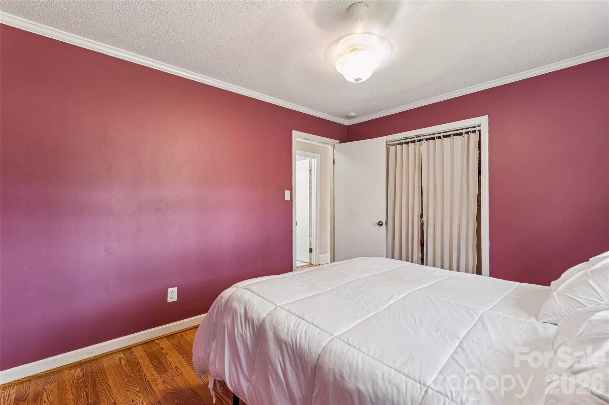 604 Sunnybrook Drive Monroe NC 28110
