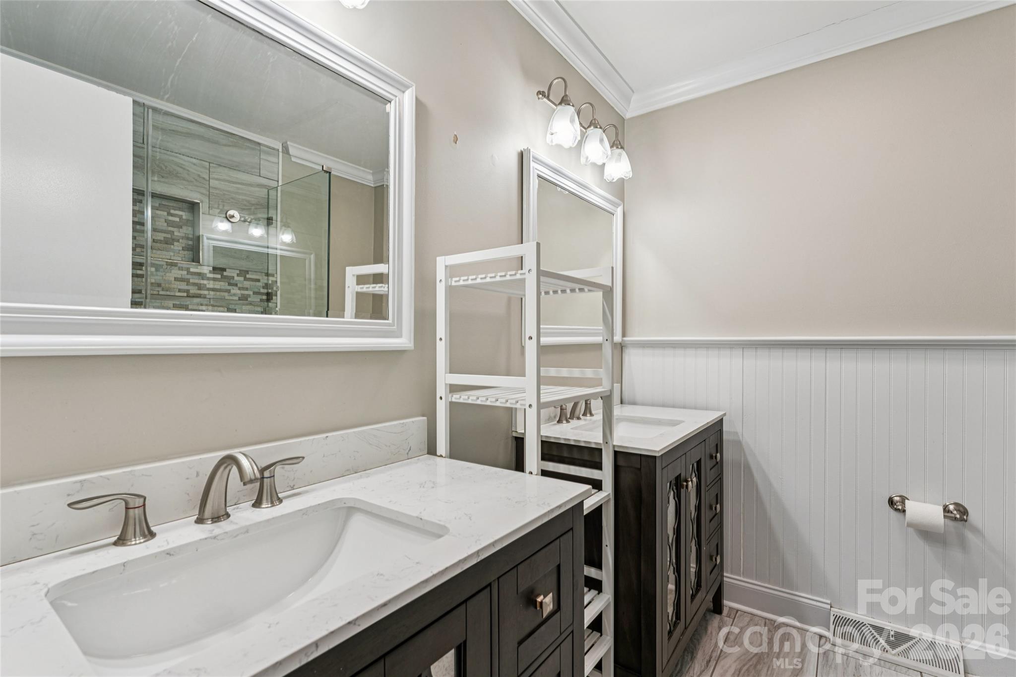604 Sunnybrook Drive Monroe NC 28110