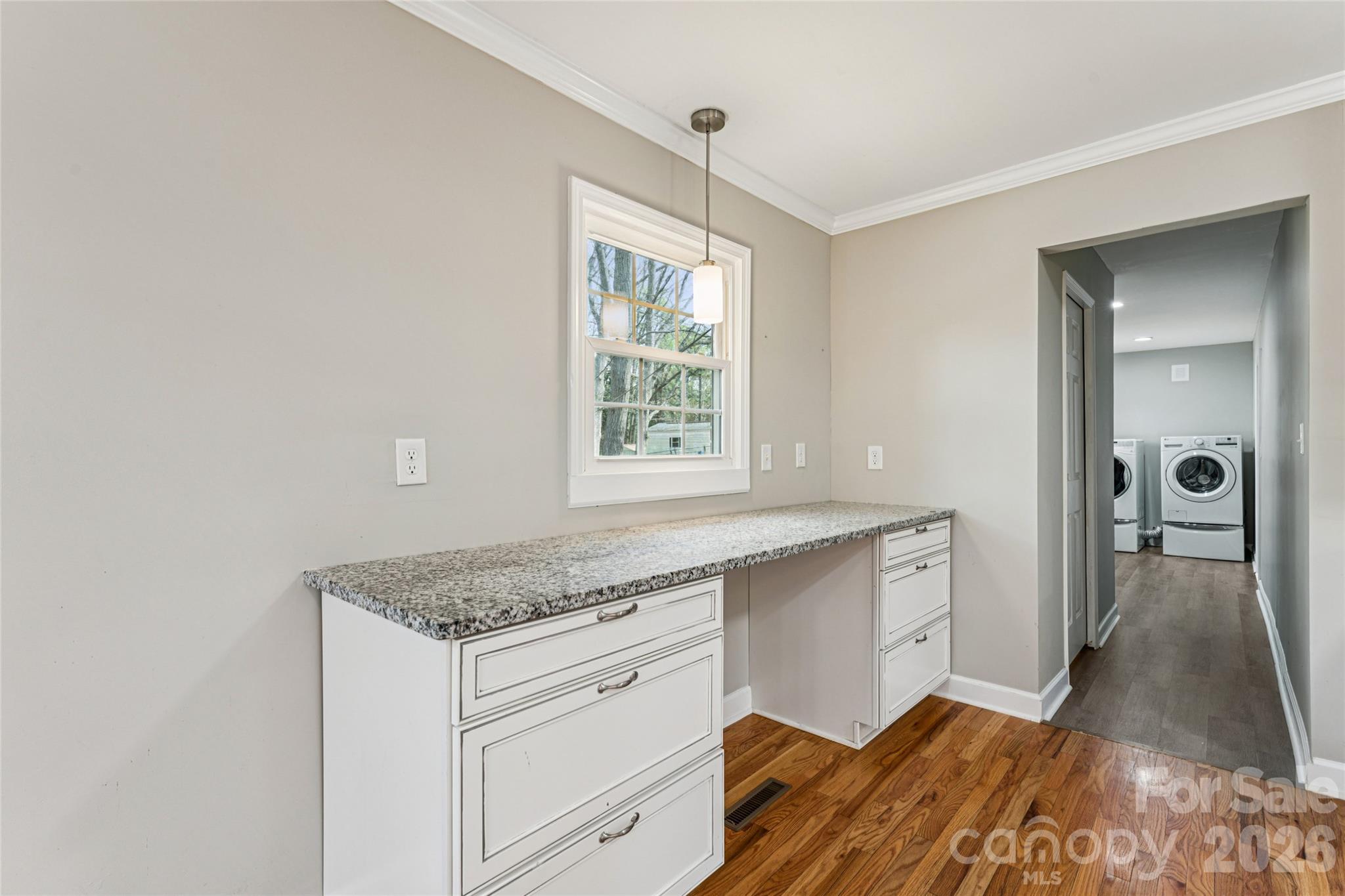 604 Sunnybrook Drive Monroe NC 28110