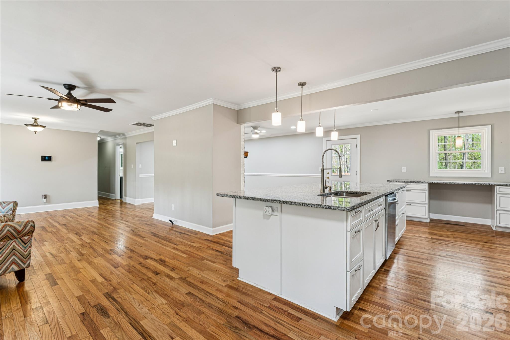 604 Sunnybrook Drive Monroe NC 28110
