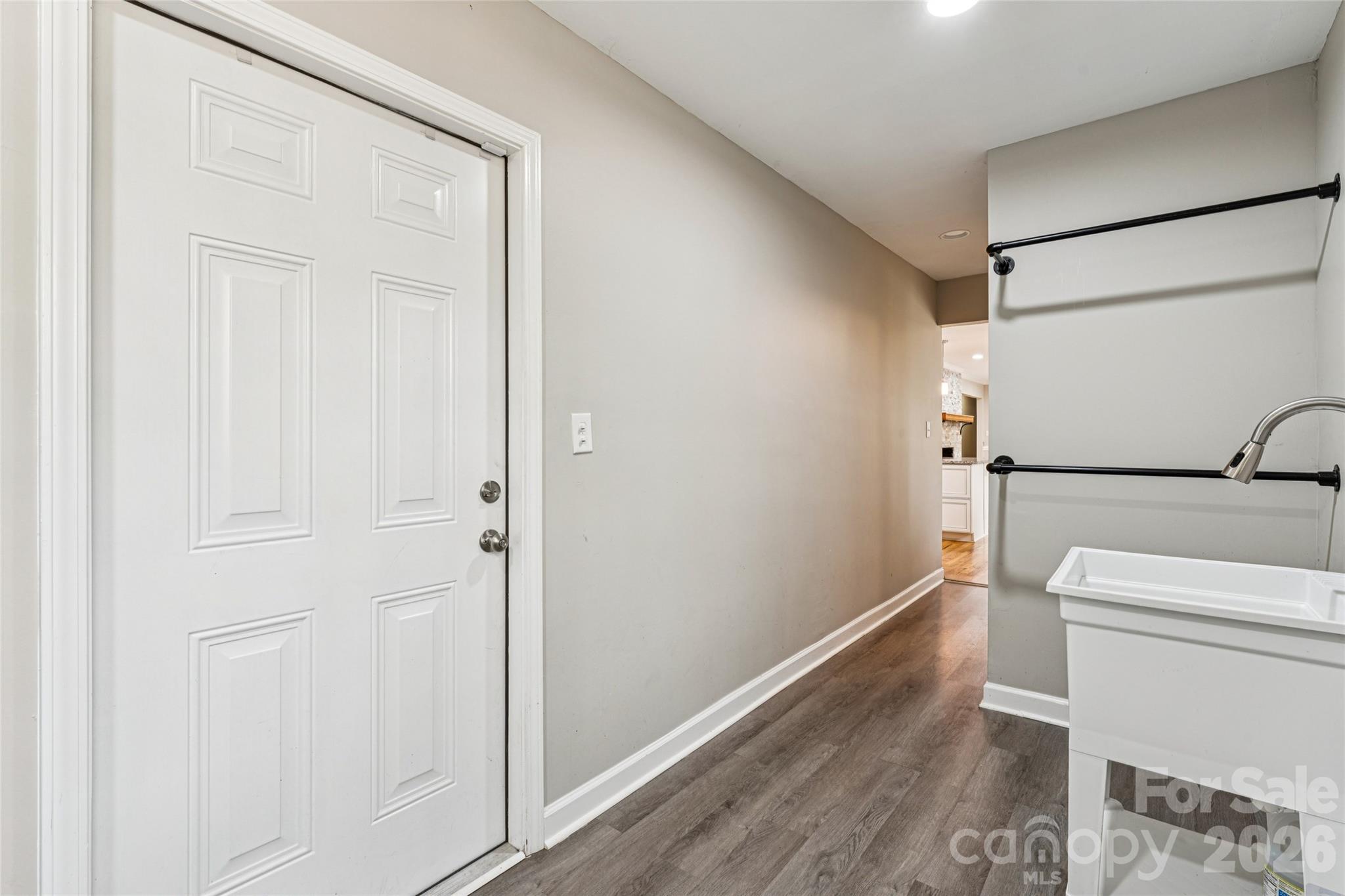 604 Sunnybrook Drive Monroe NC 28110