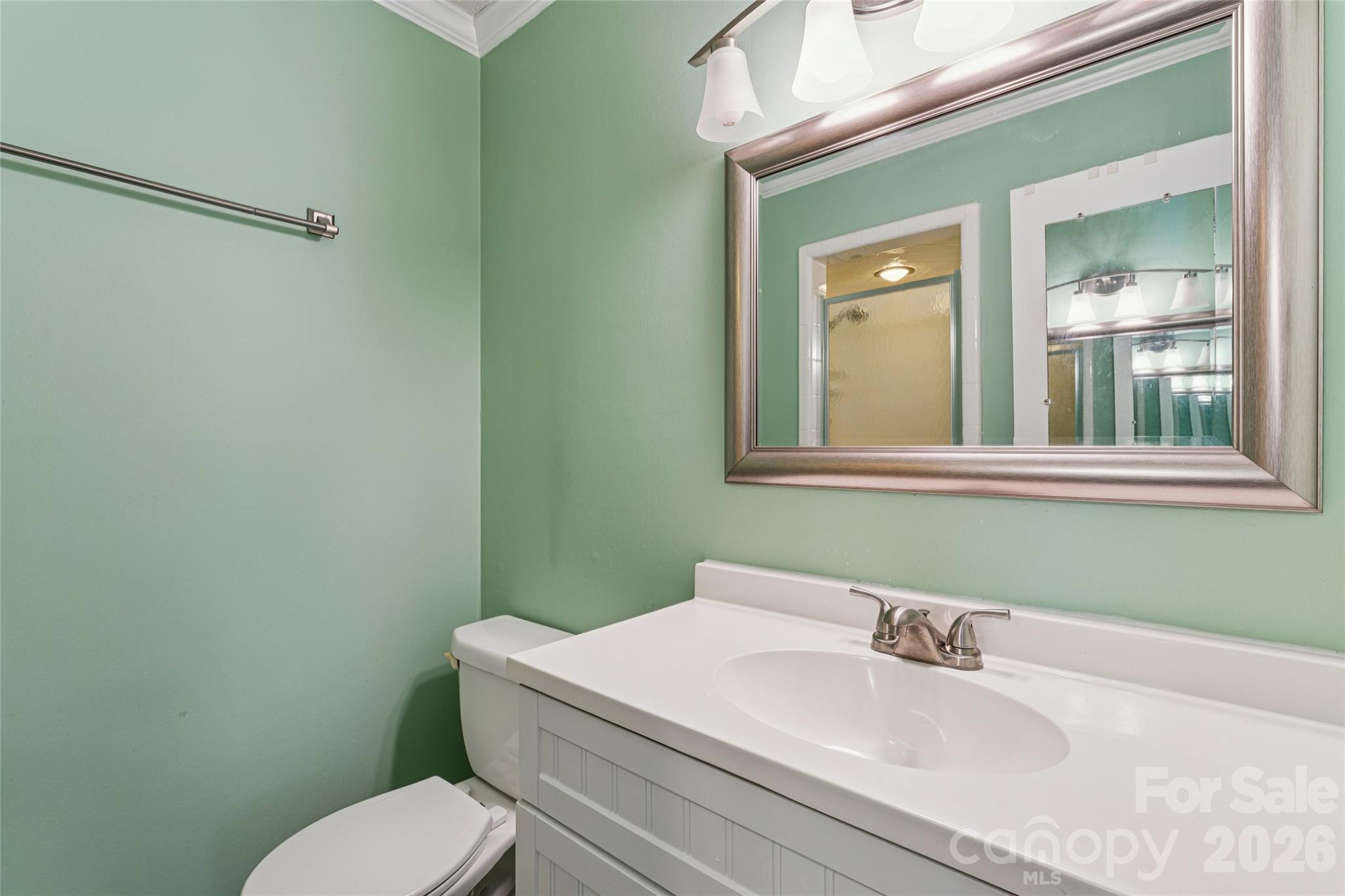 604 Sunnybrook Drive Monroe NC 28110