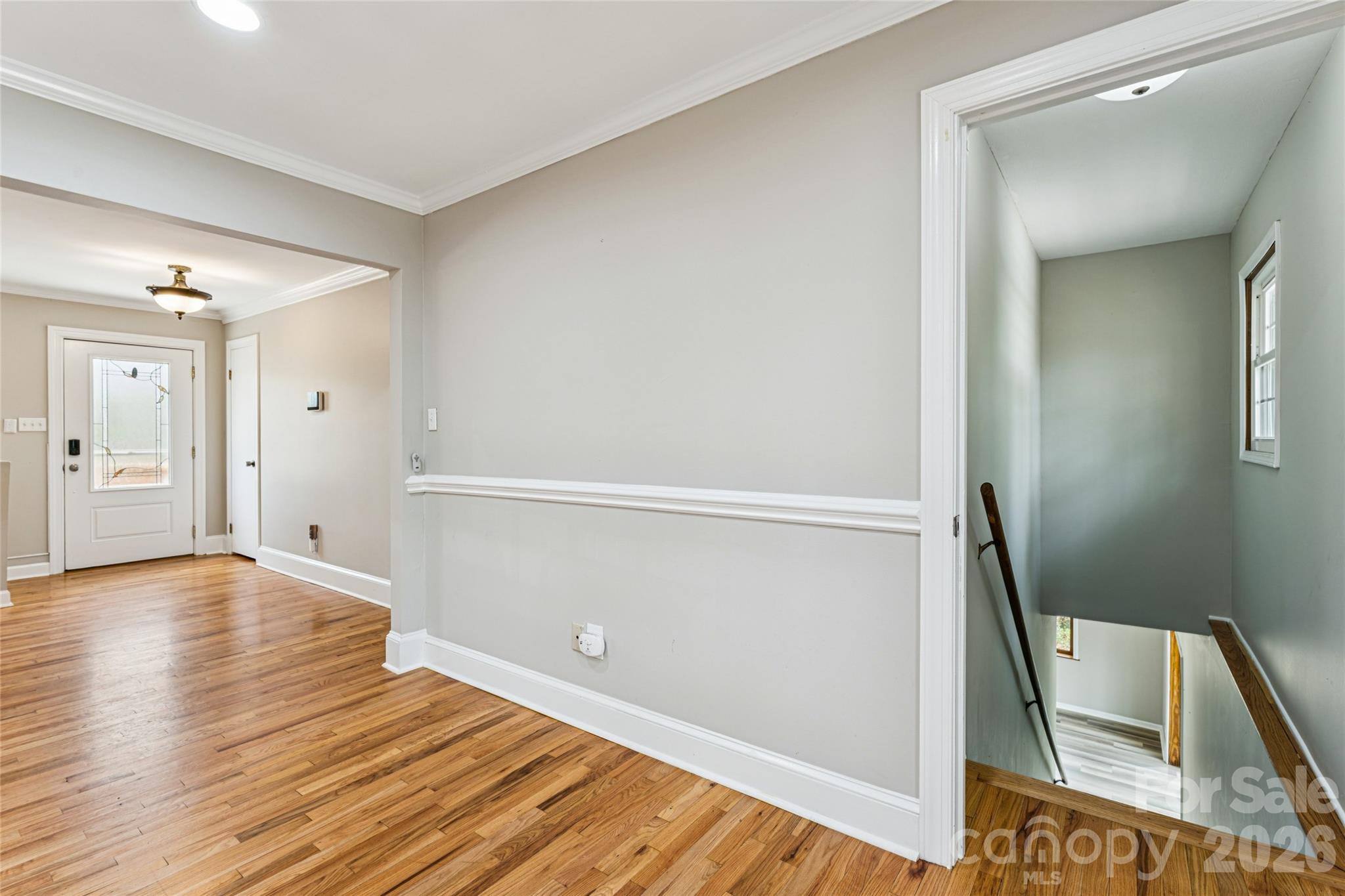 604 Sunnybrook Drive Monroe NC 28110