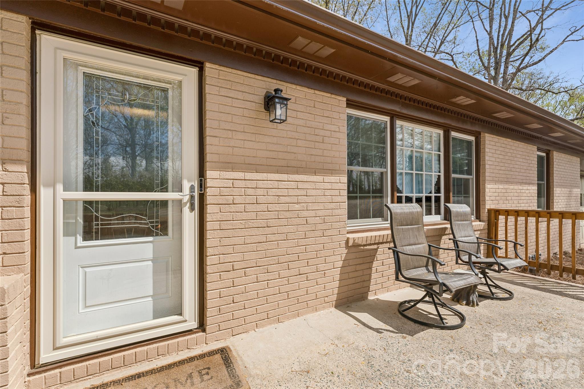 604 Sunnybrook Drive Monroe NC 28110