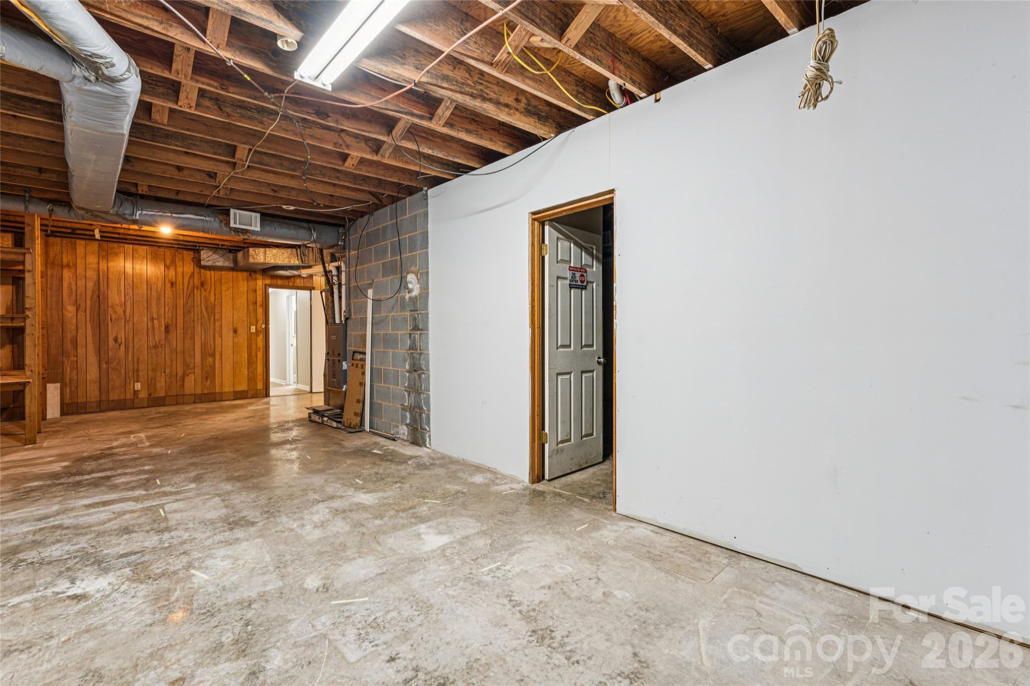 604 Sunnybrook Drive Monroe NC 28110