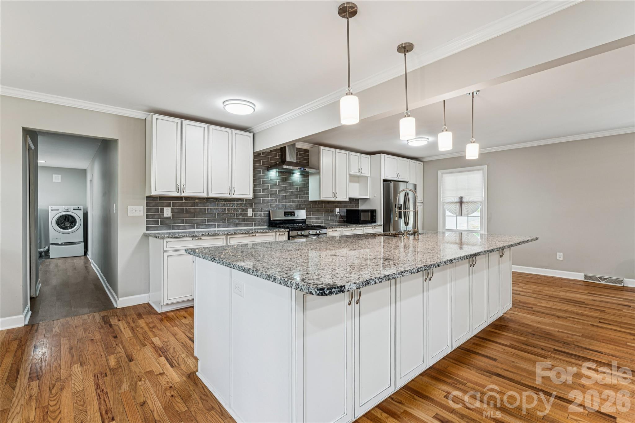604 Sunnybrook Drive Monroe NC 28110