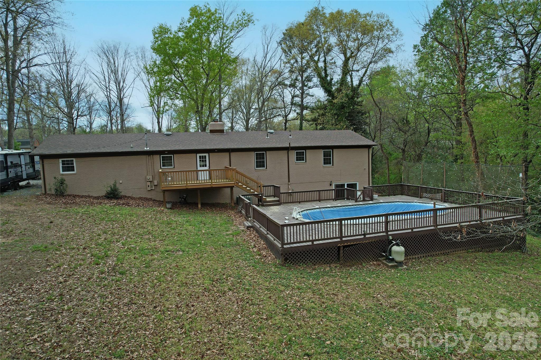 604 Sunnybrook Drive Monroe NC 28110