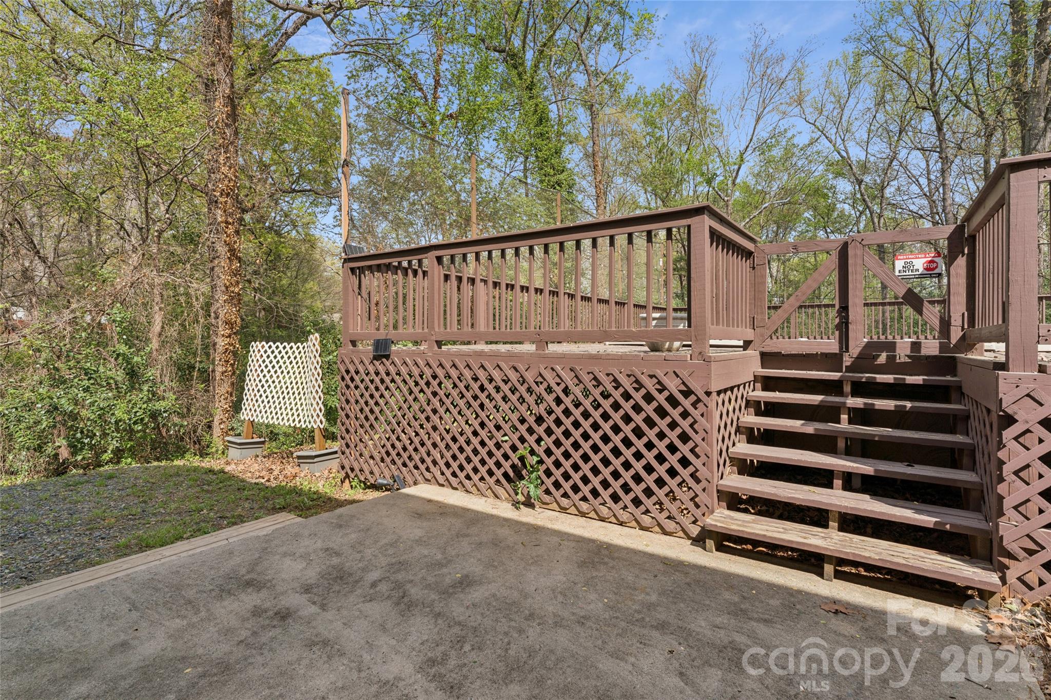 604 Sunnybrook Drive Monroe NC 28110