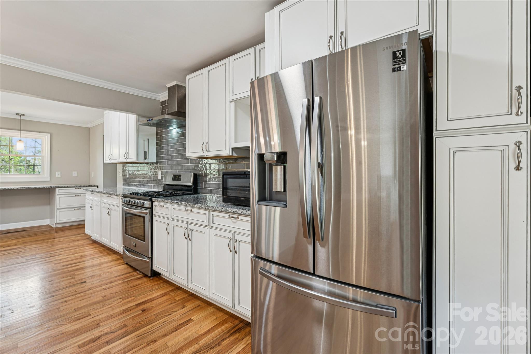 604 Sunnybrook Drive Monroe NC 28110